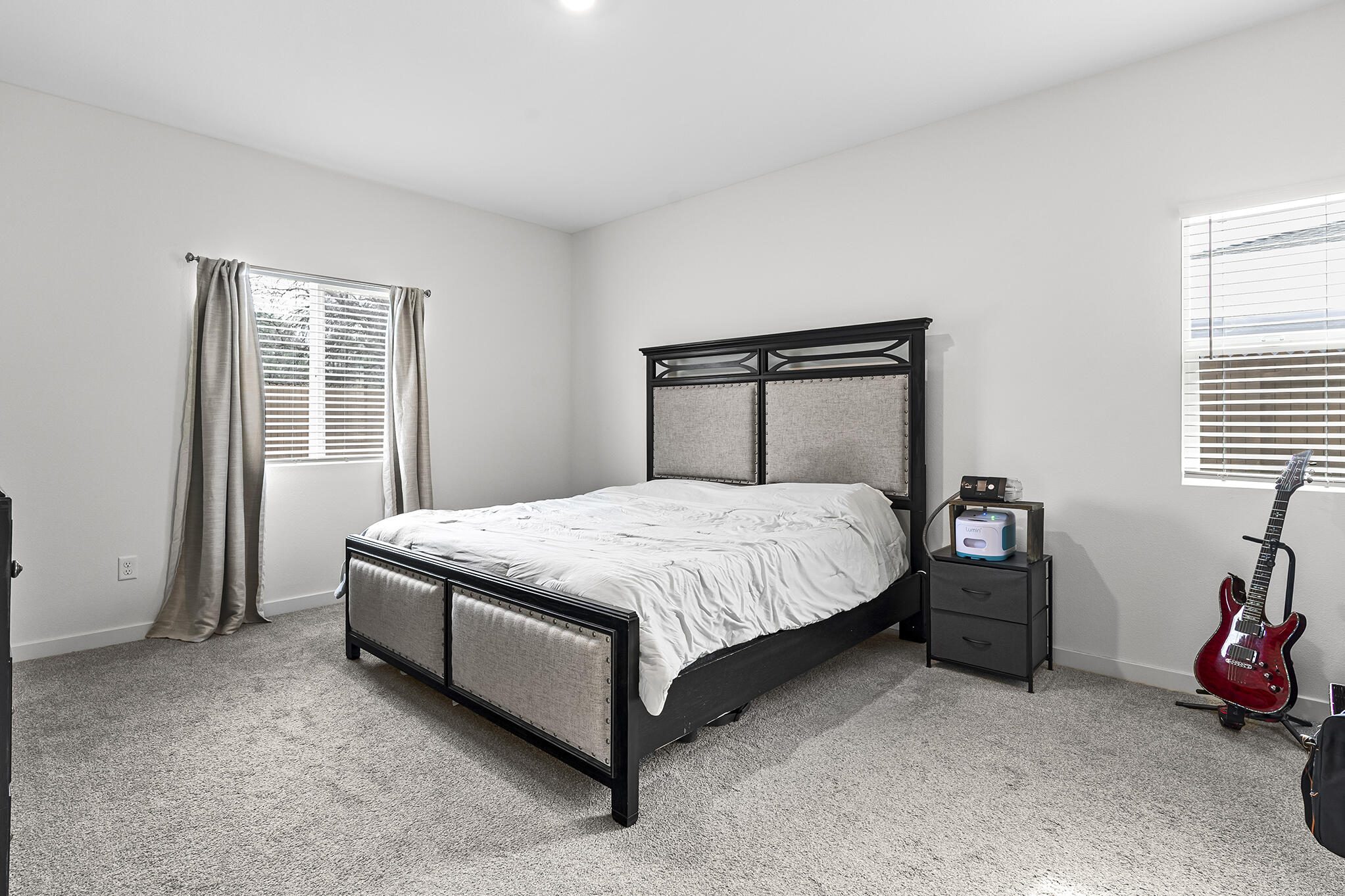 5101 McLaren Drive