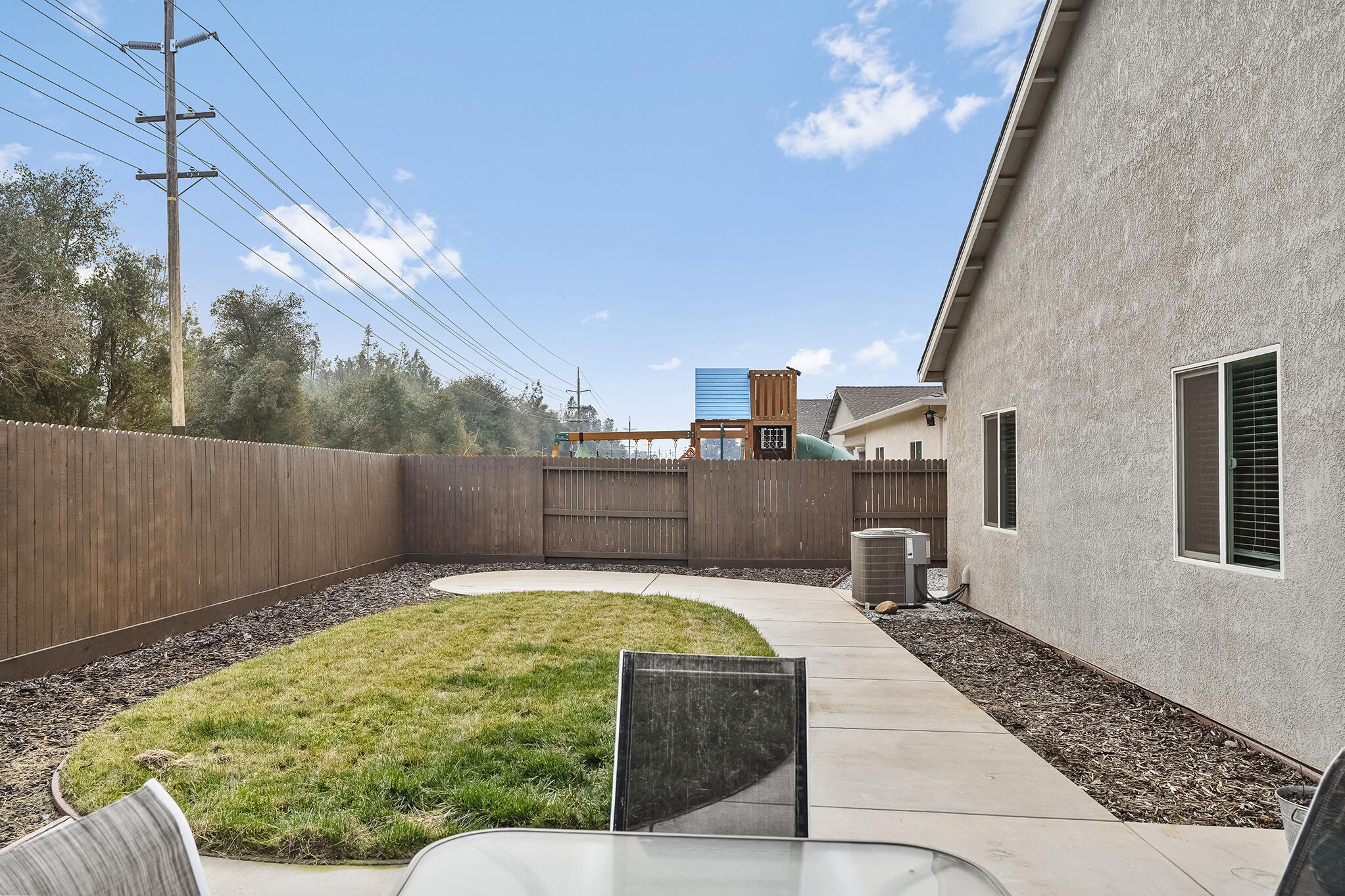 5101 McLaren Drive