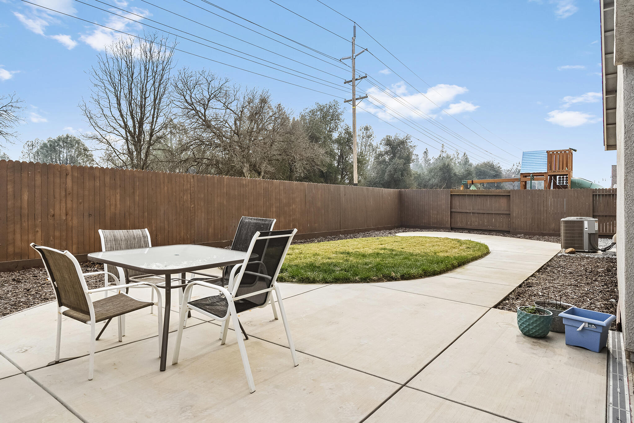 5101 McLaren Drive