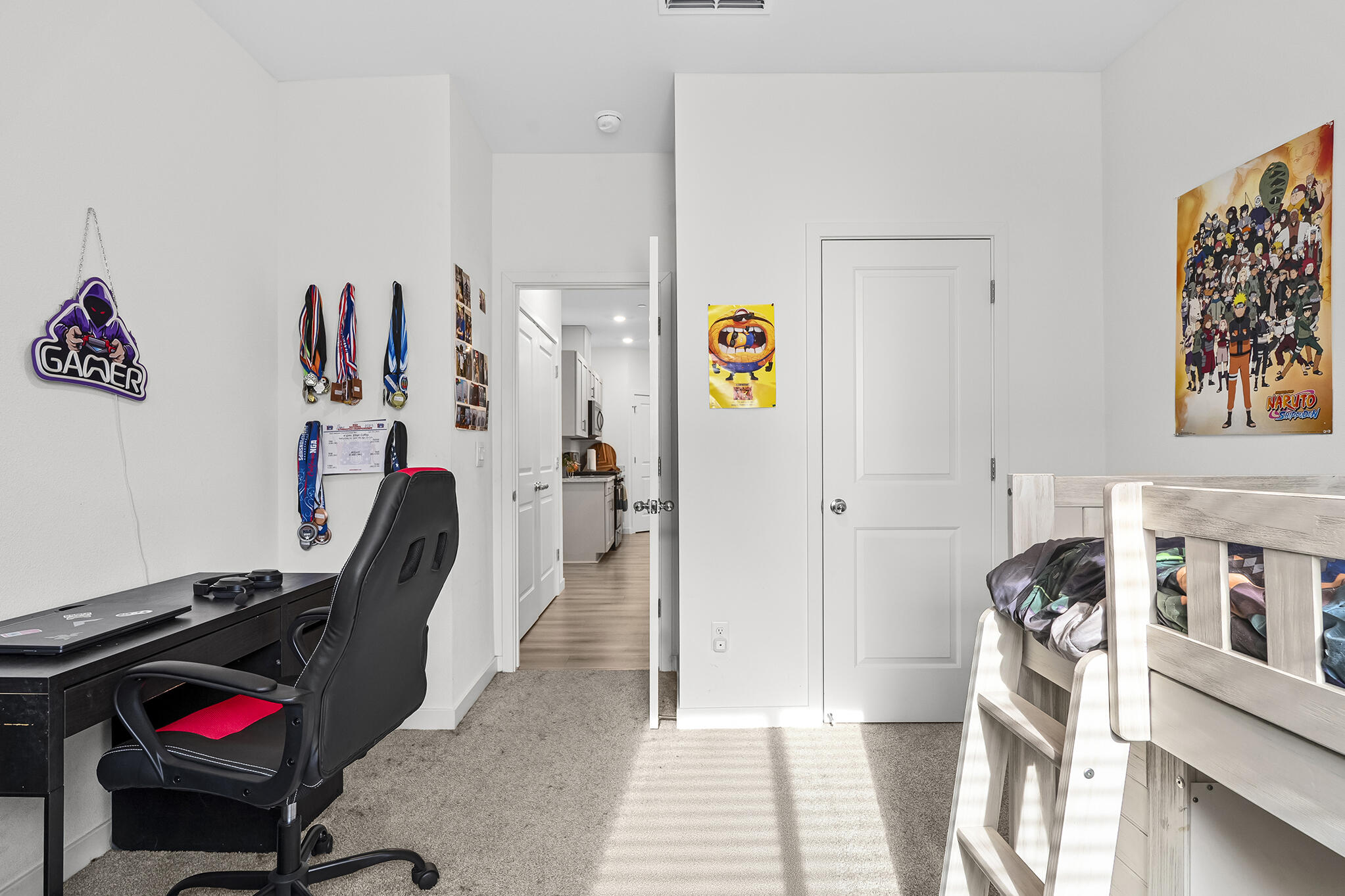 5101 McLaren Drive