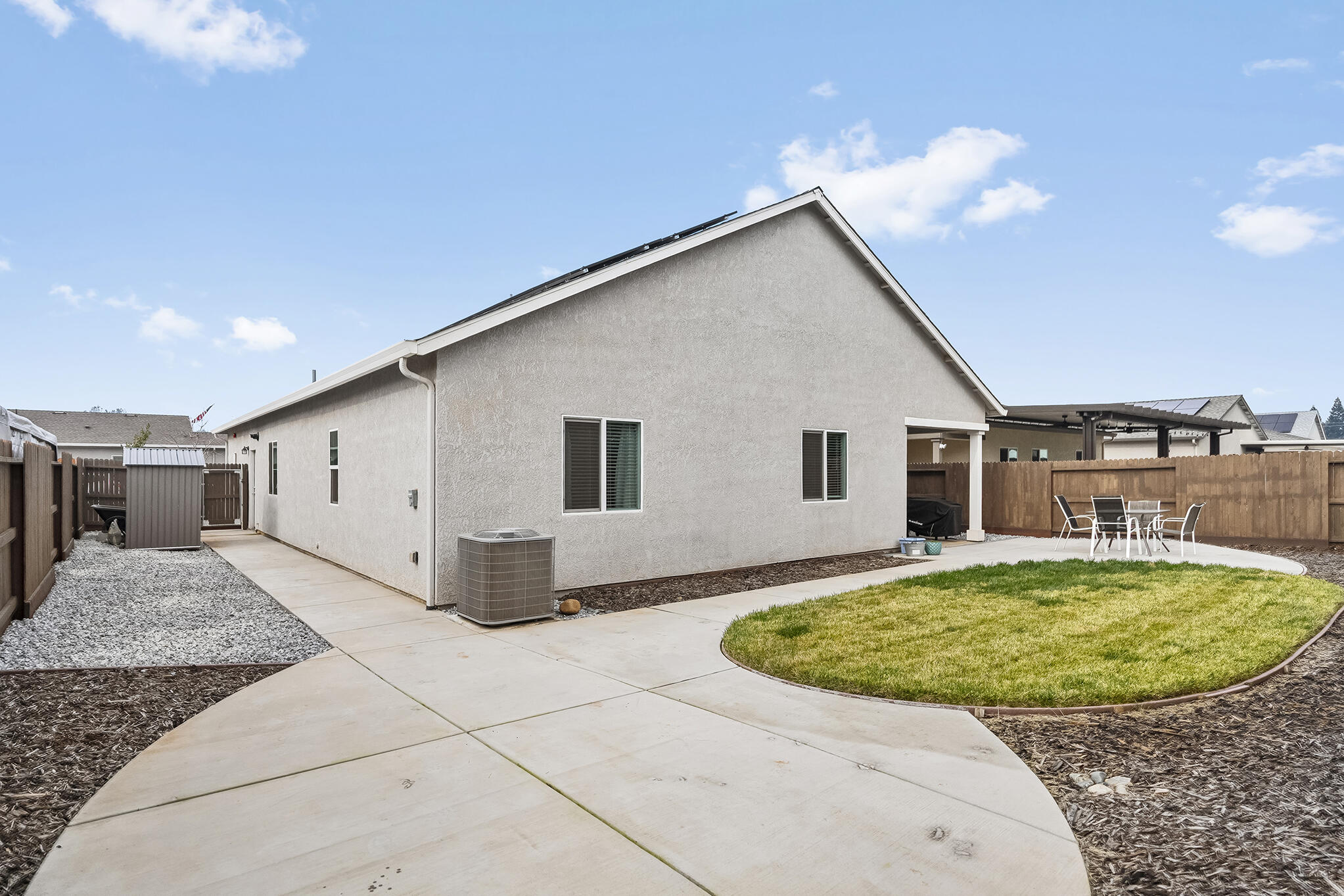 5101 McLaren Drive