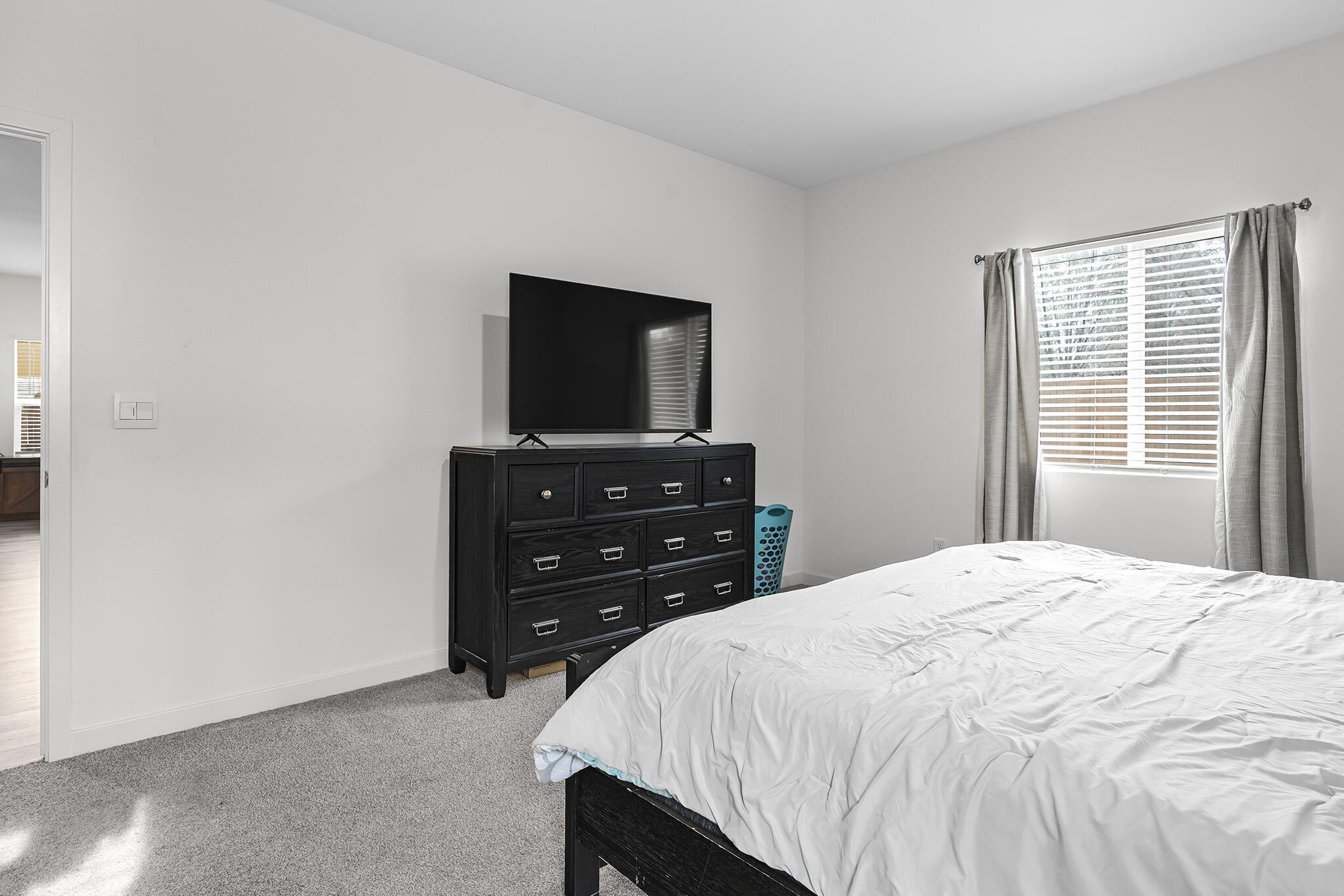5101 McLaren Drive