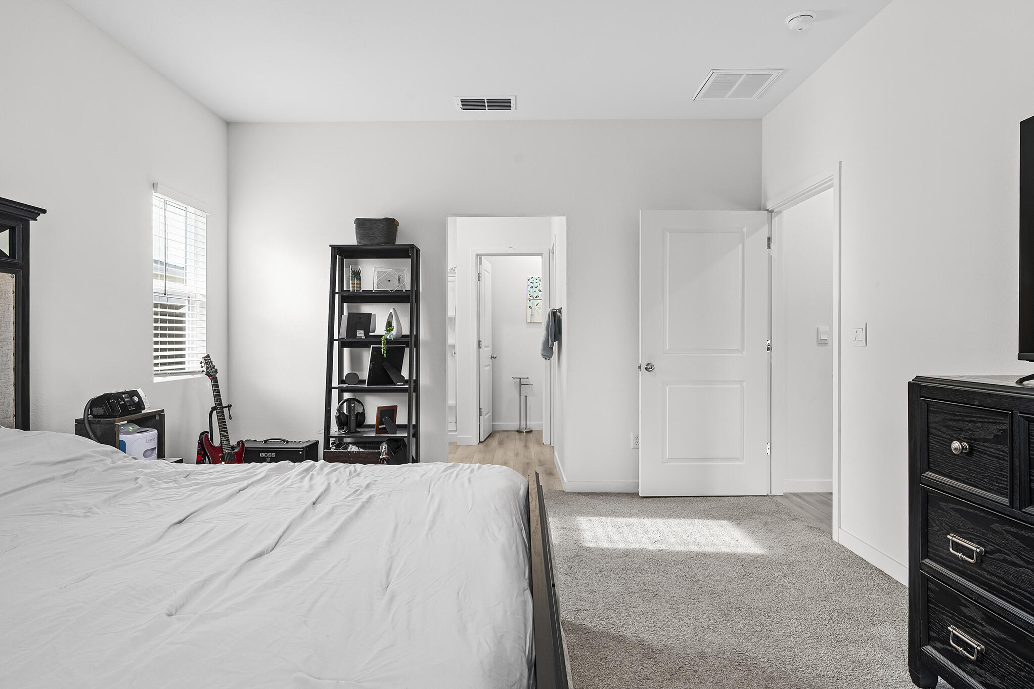 5101 McLaren Drive