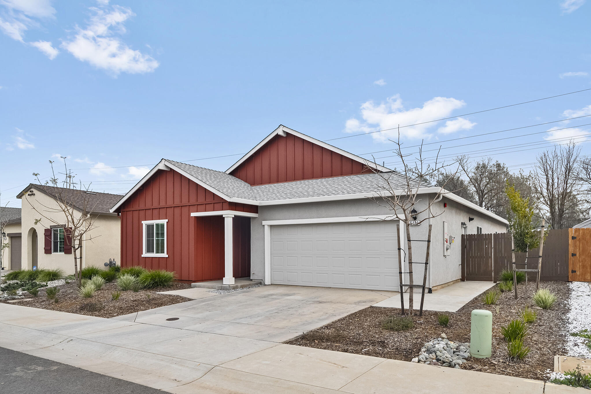 5101 McLaren Drive