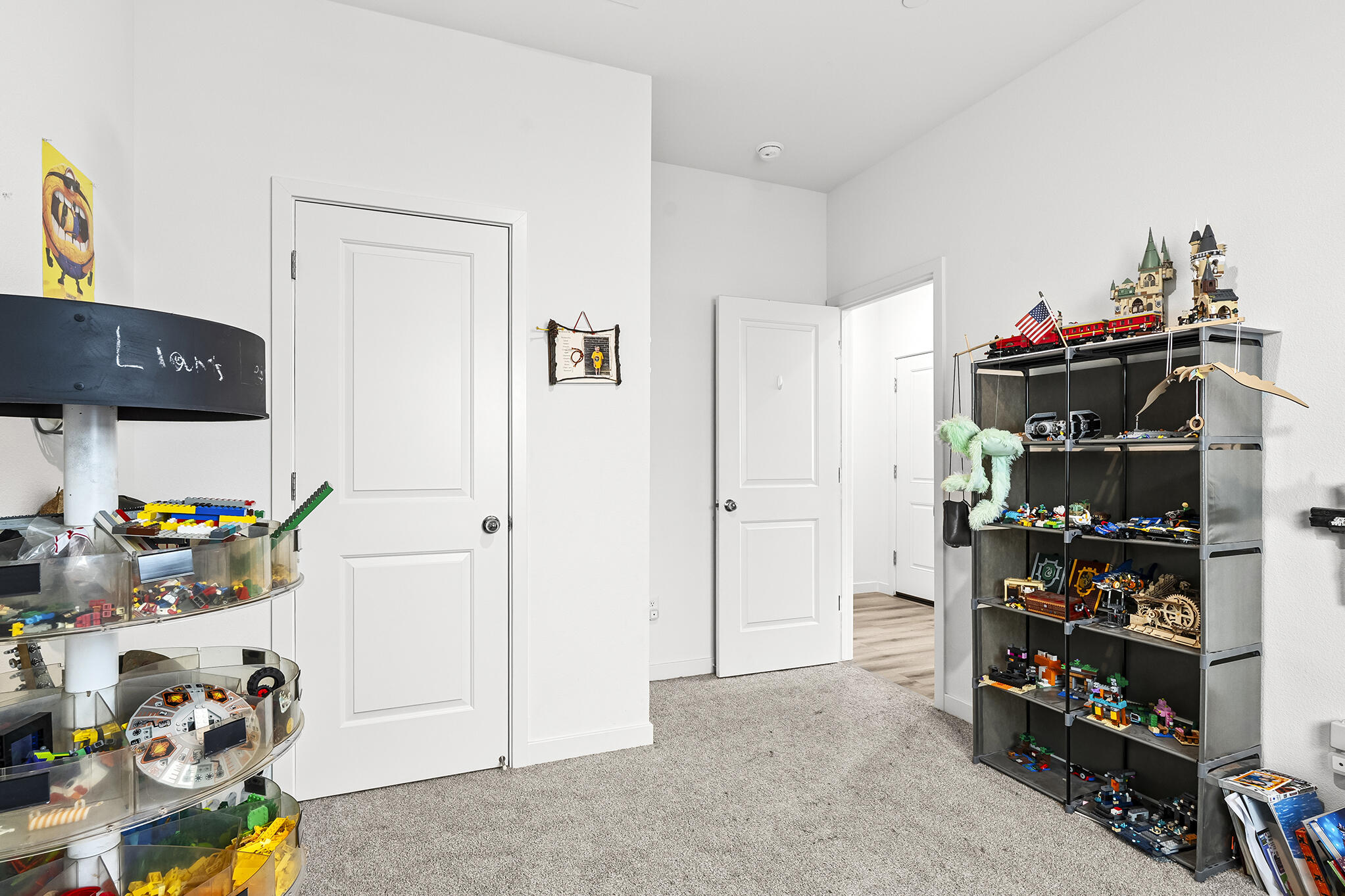 5101 McLaren Drive