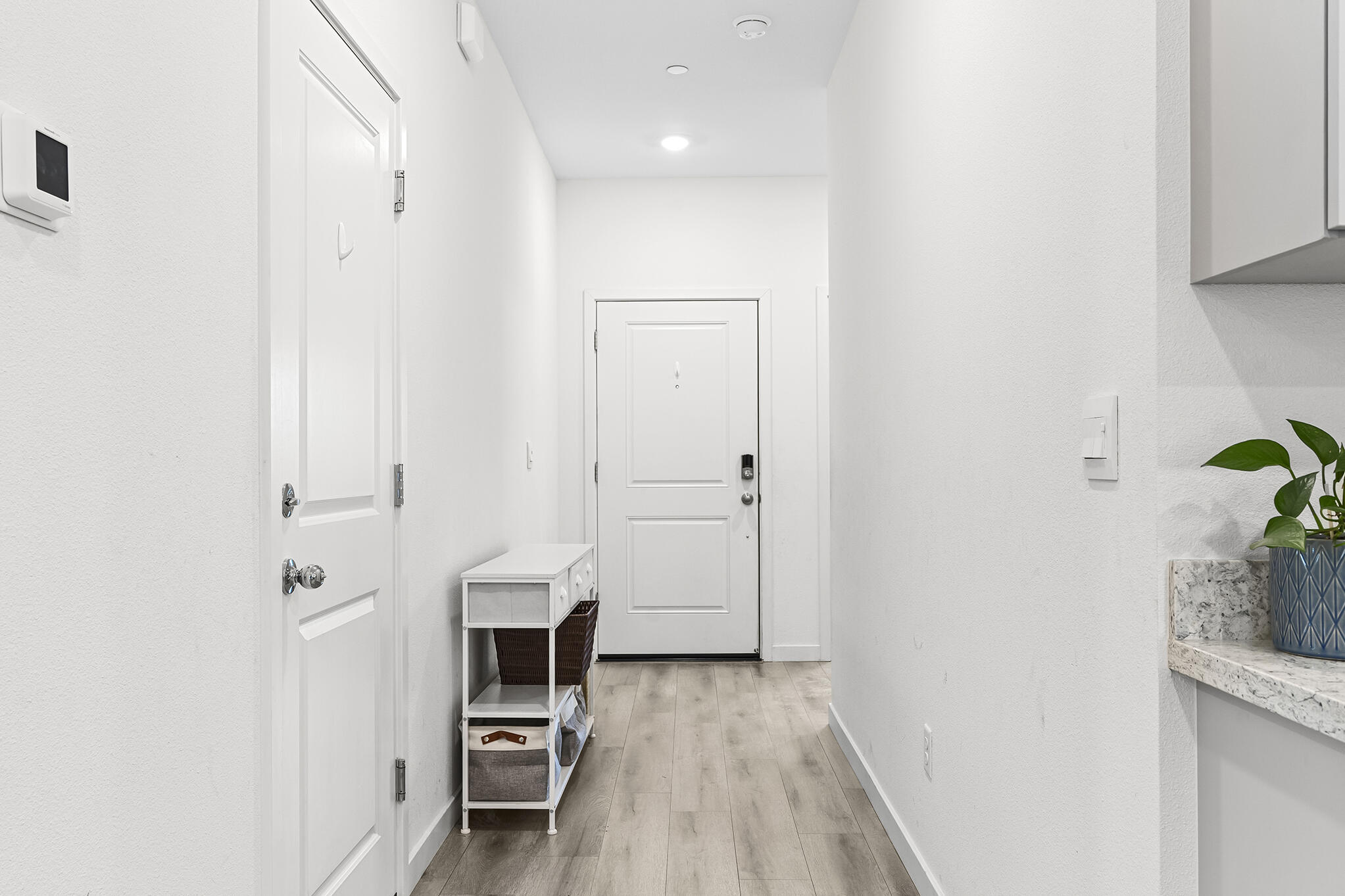 5101 McLaren Drive