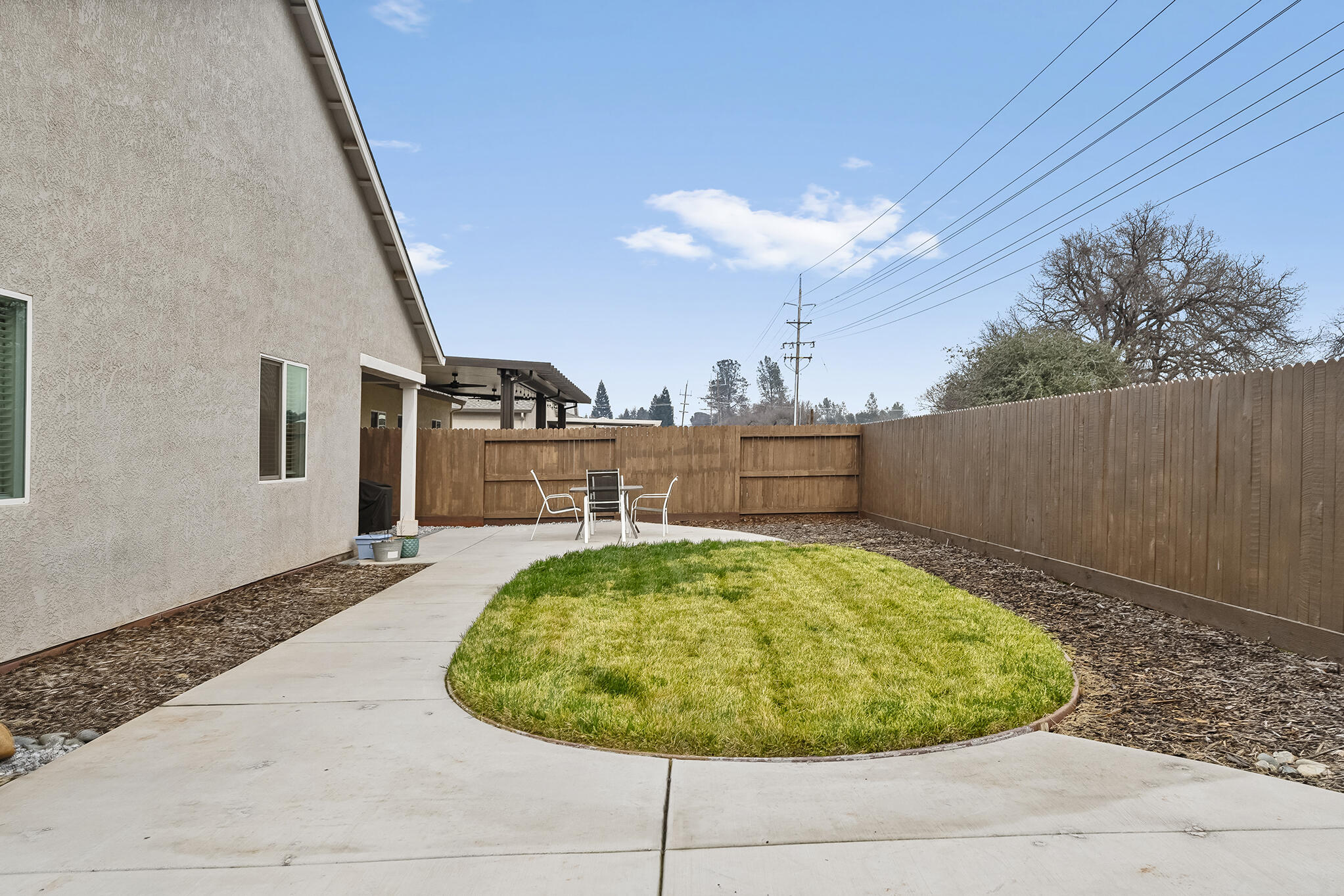 5101 McLaren Drive