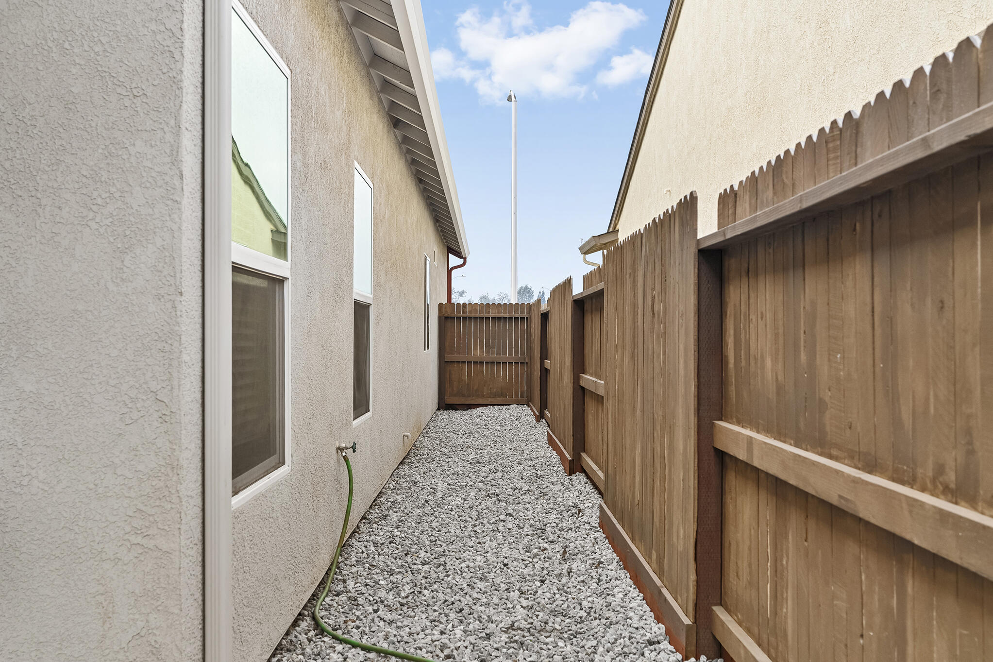 5101 McLaren Drive