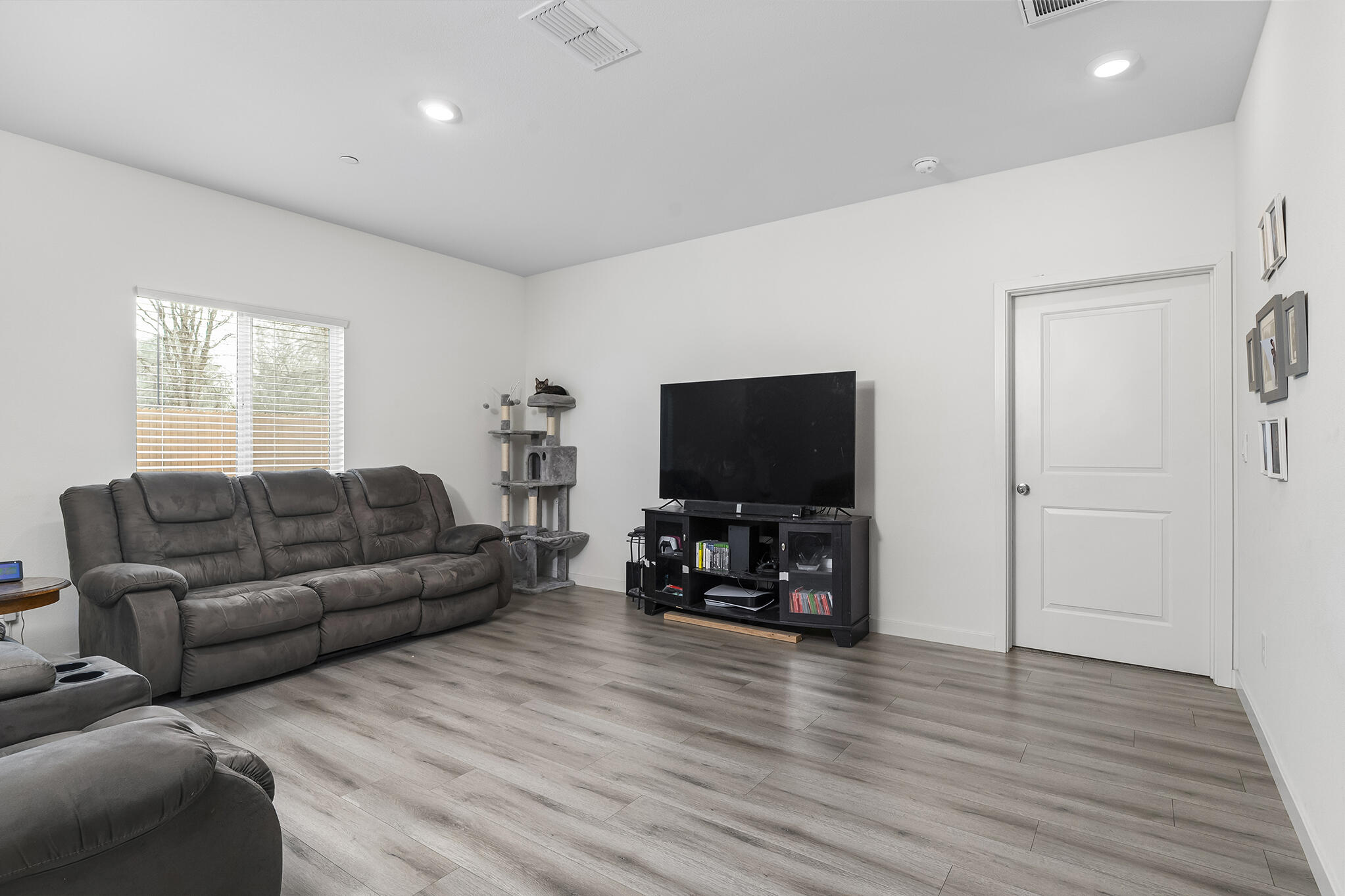 5101 McLaren Drive