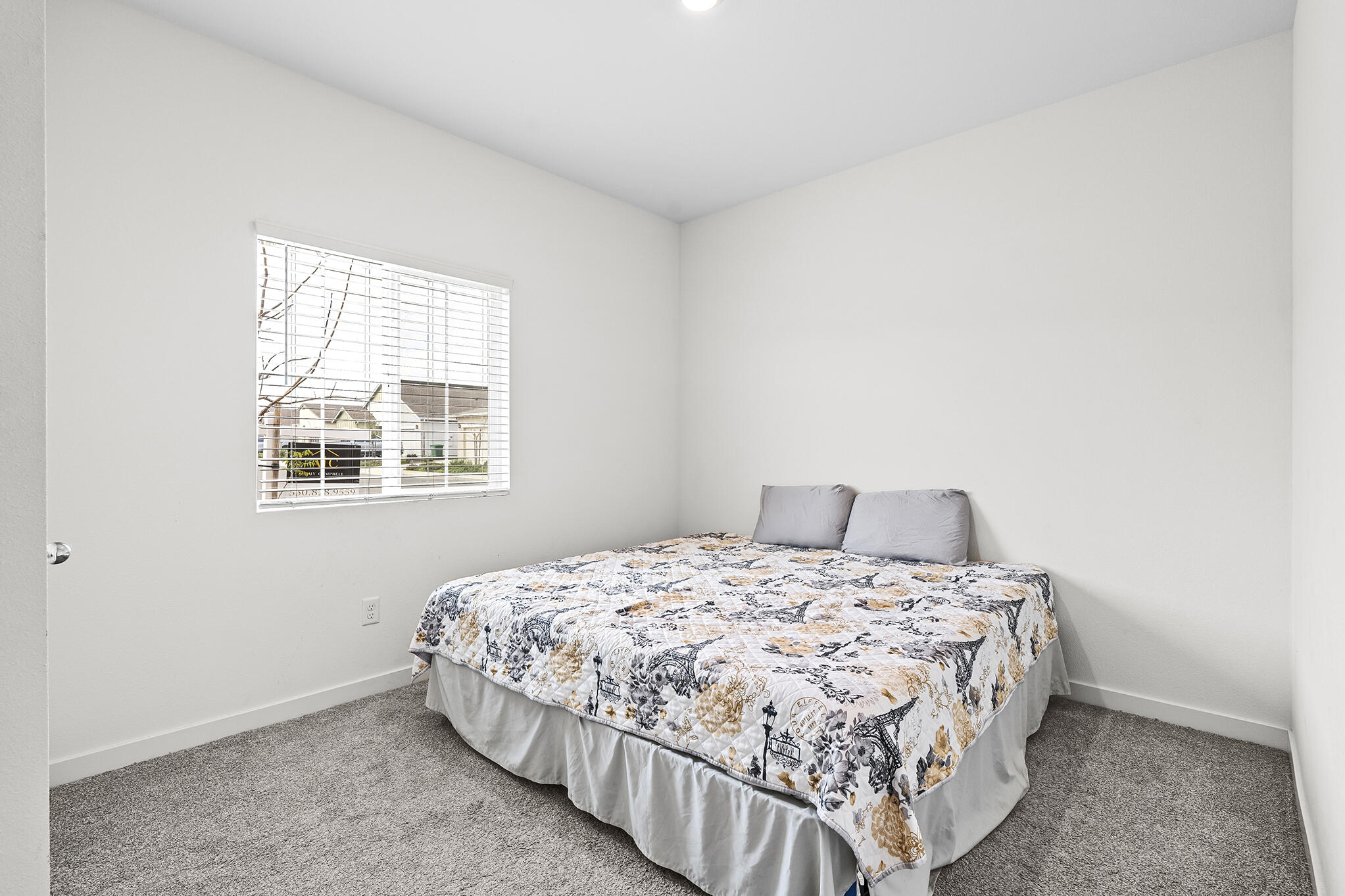5101 McLaren Drive