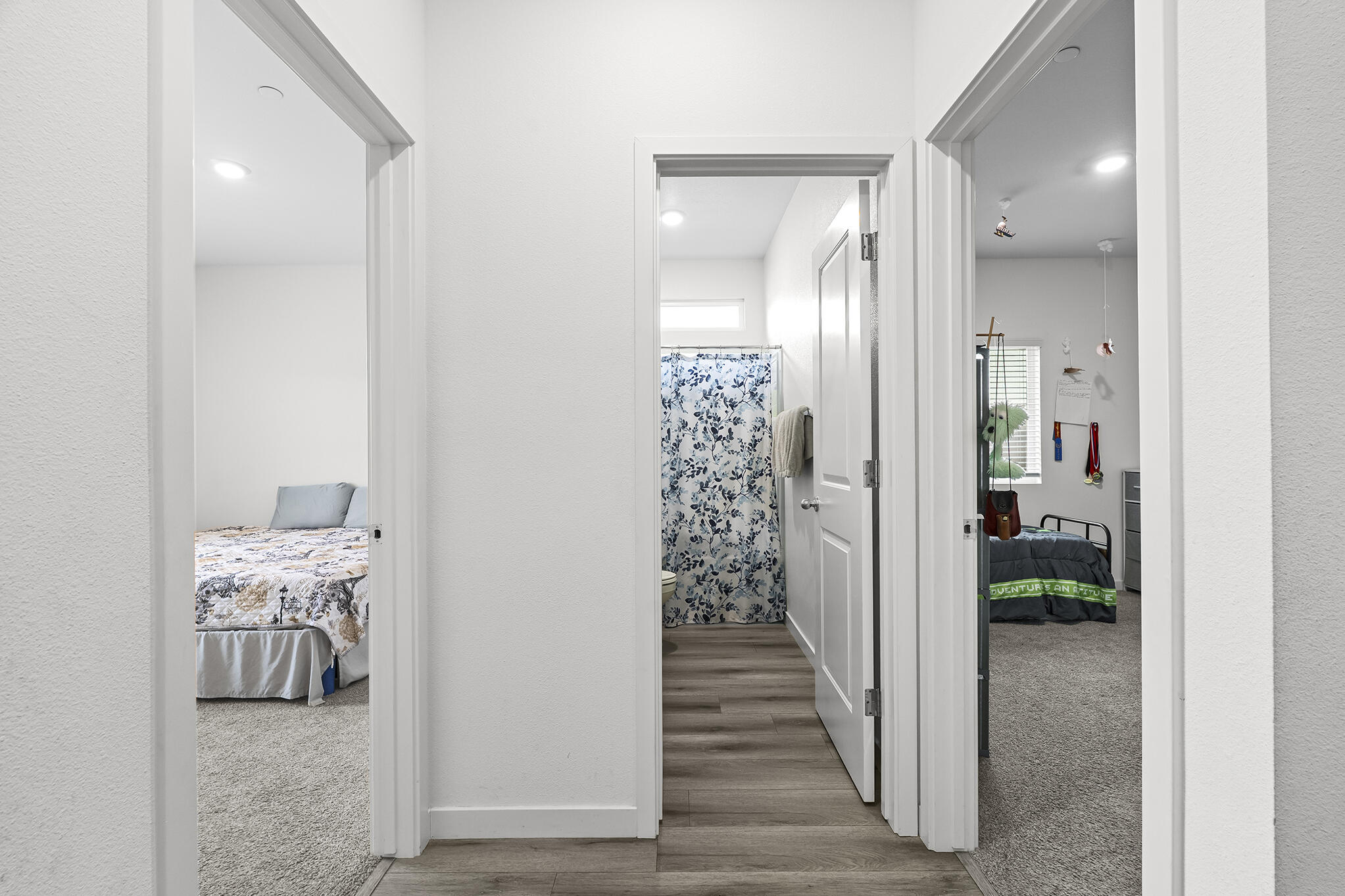 5101 McLaren Drive