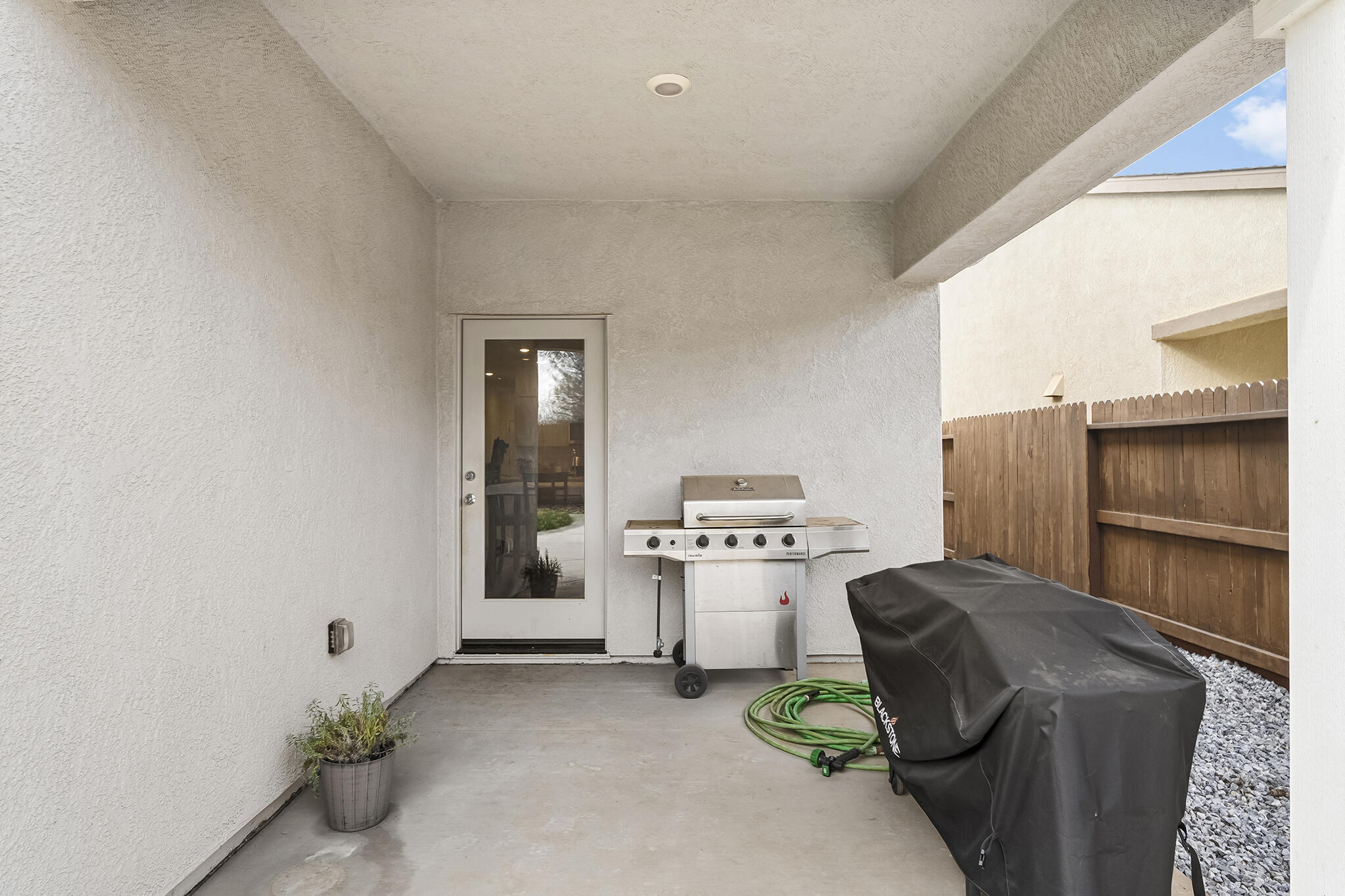 5101 McLaren Drive