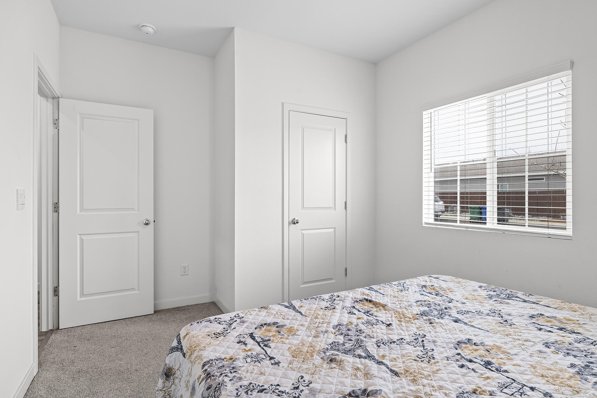 5101 McLaren Drive