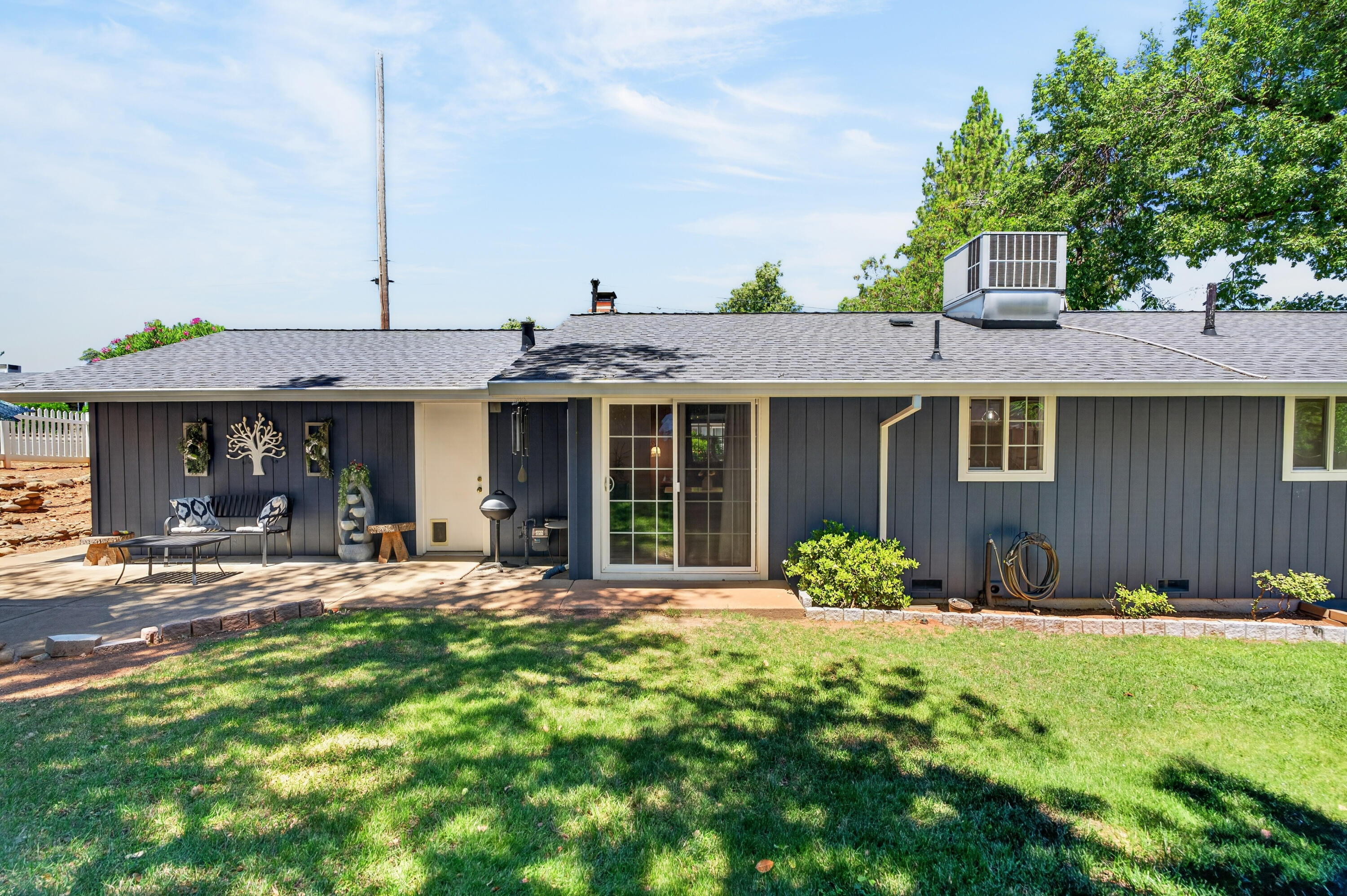 1439 Harpole Road