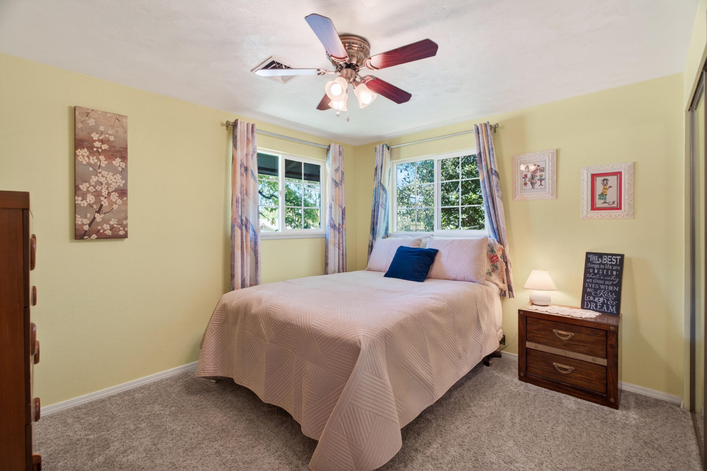 1439 Harpole Road