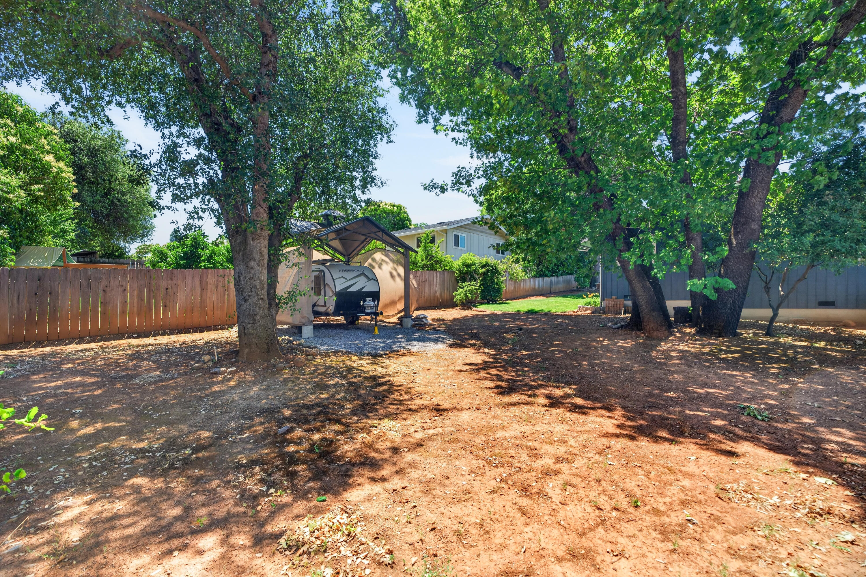 1439 Harpole Road