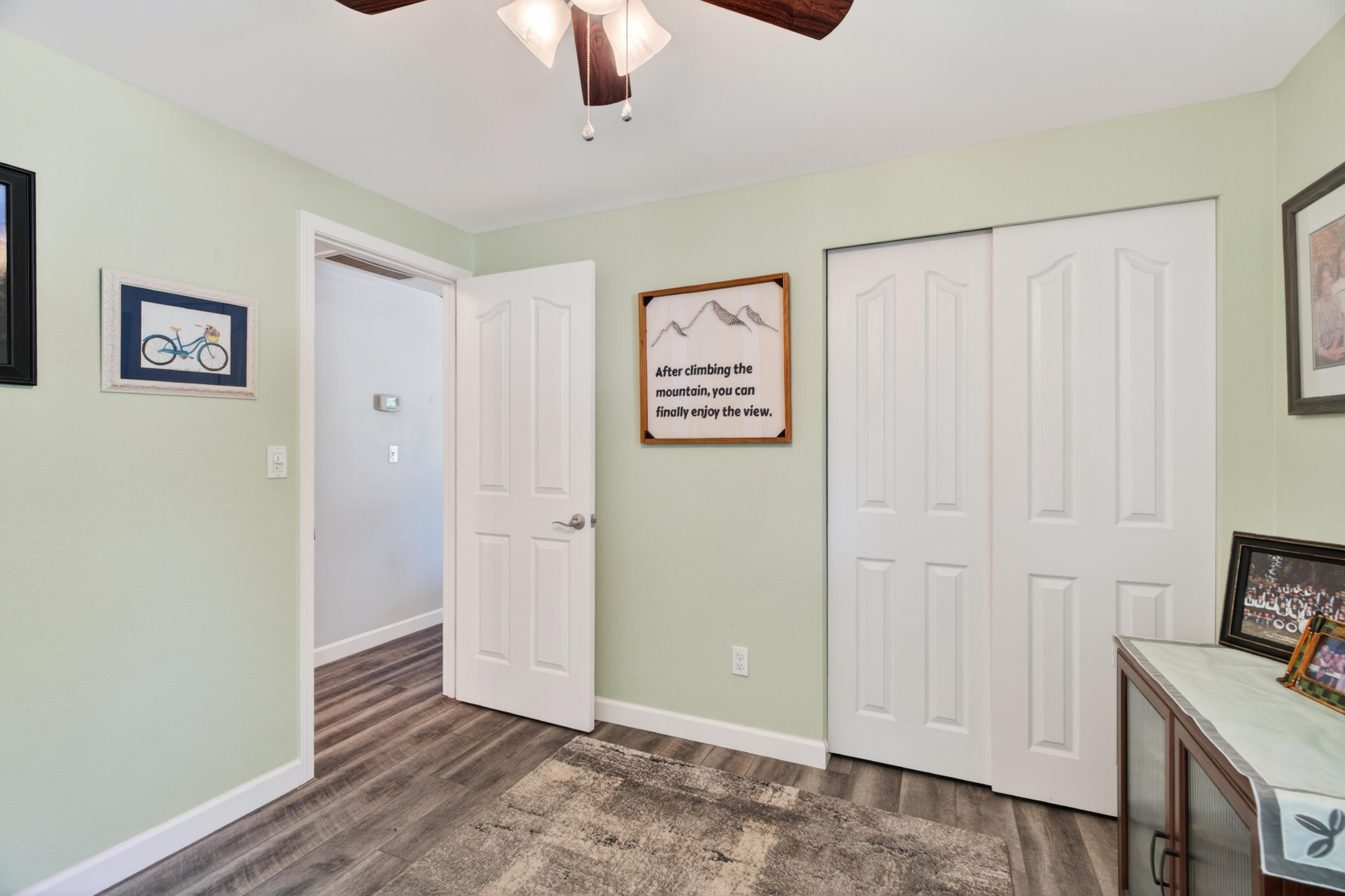 1439 Harpole Road