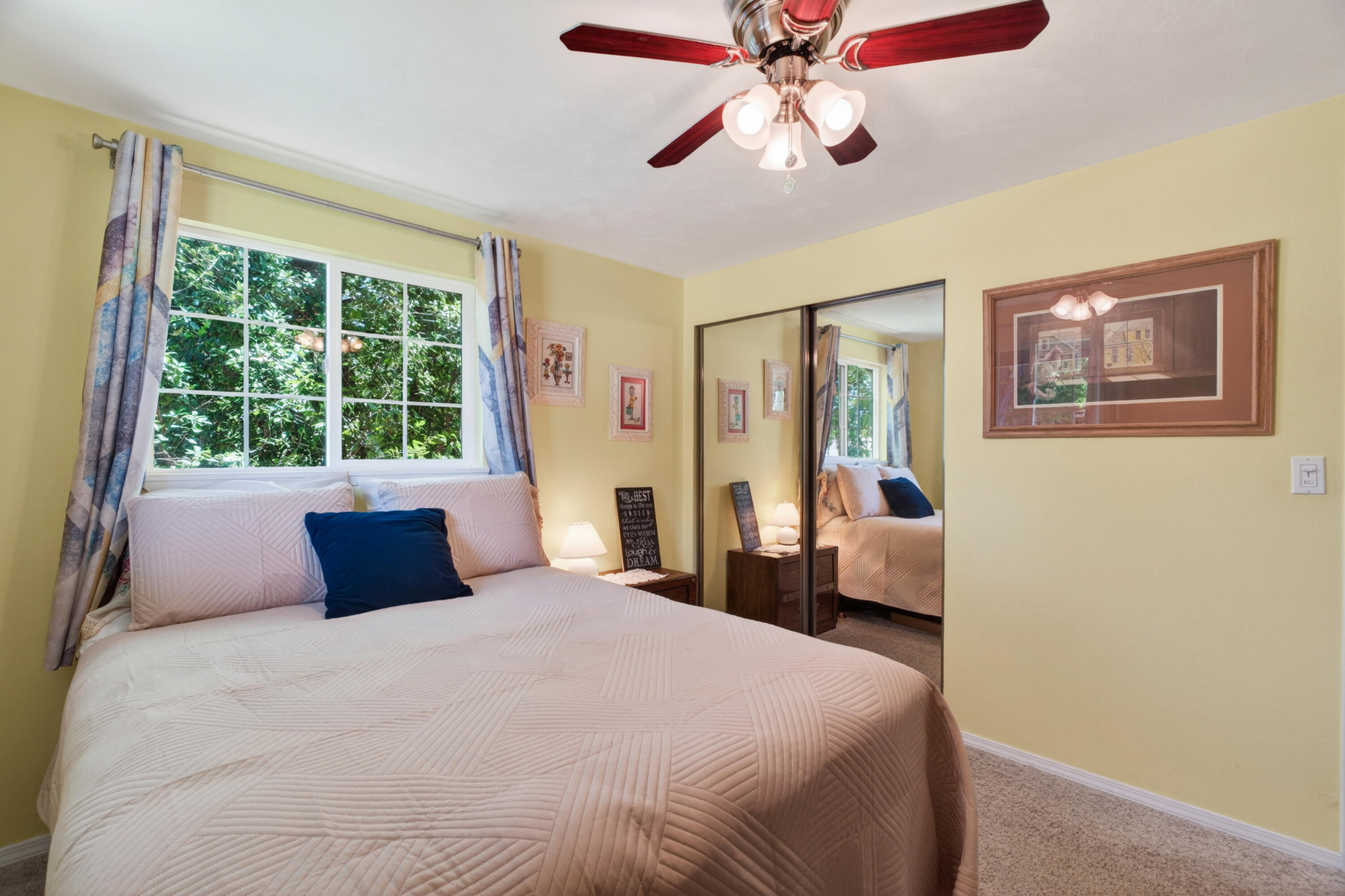 1439 Harpole Road