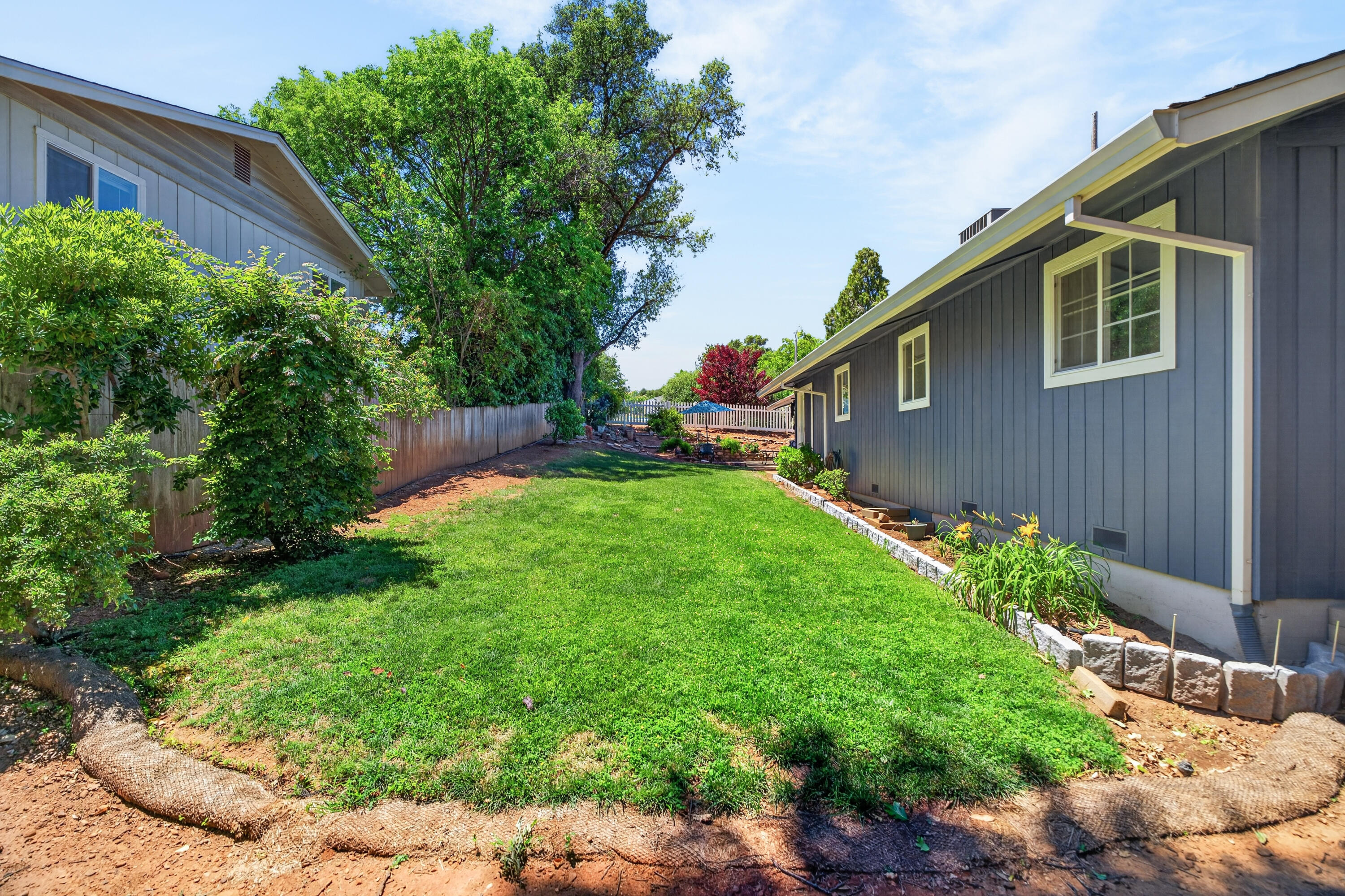 1439 Harpole Road