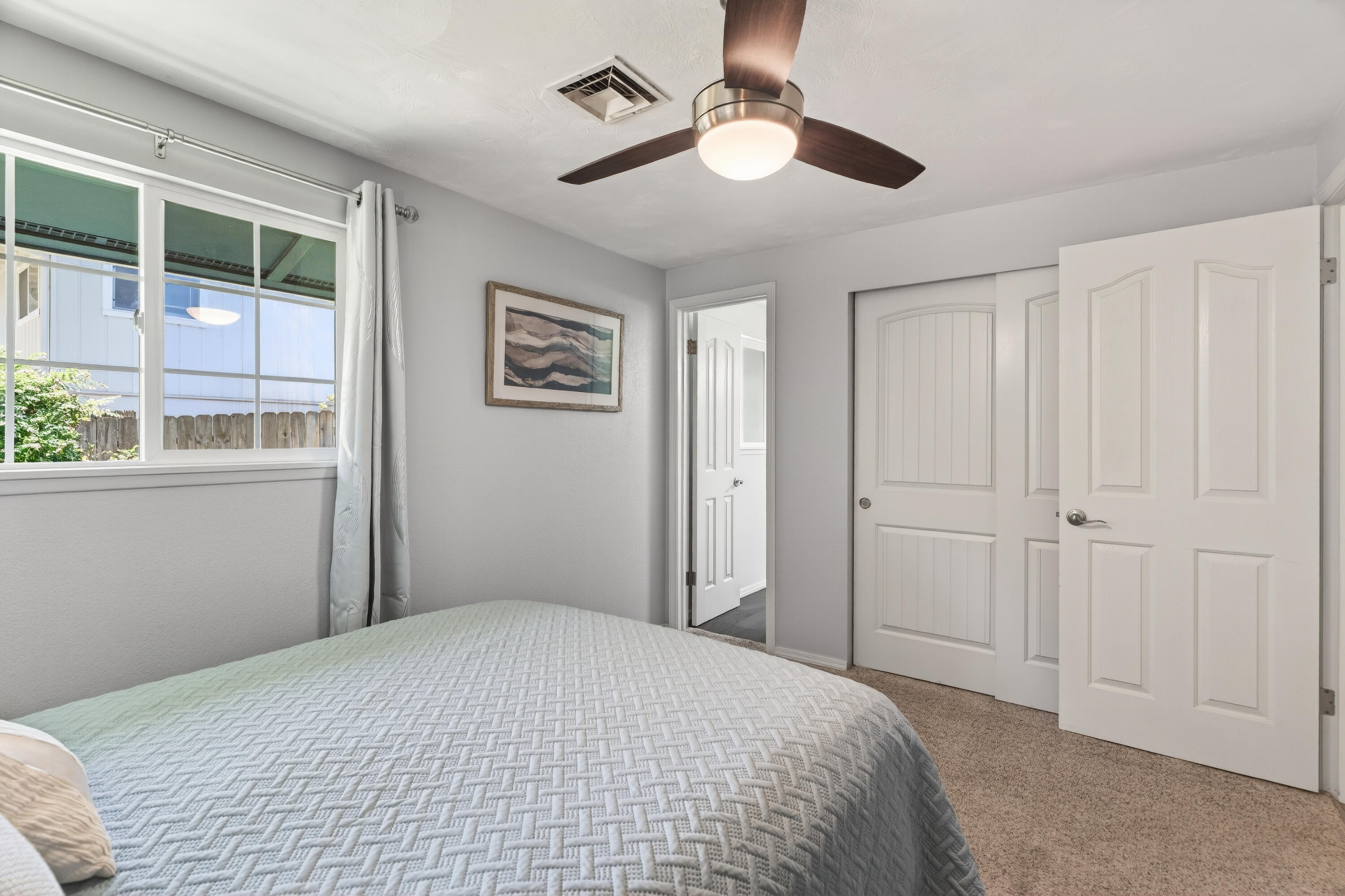 1439 Harpole Road