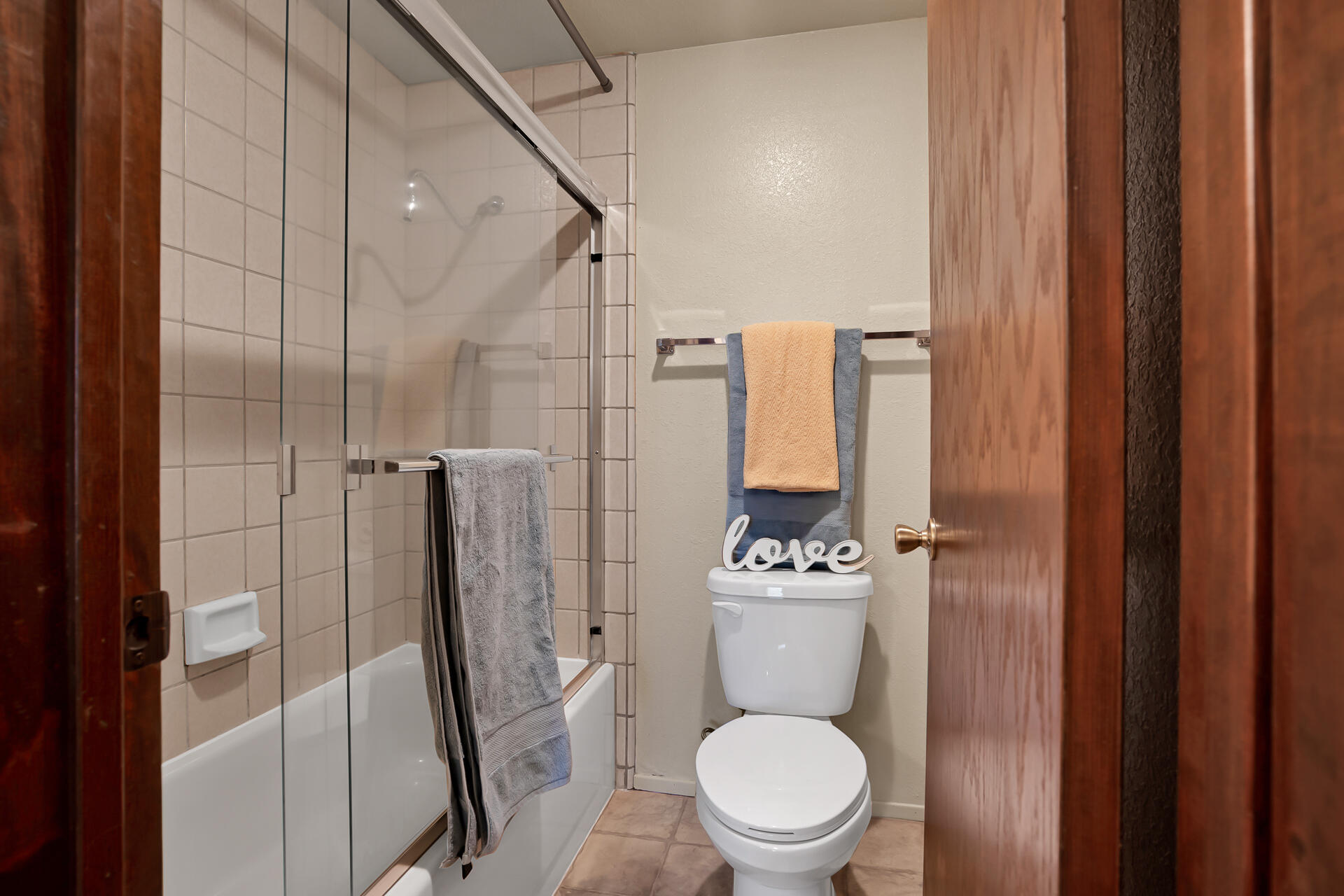 249 Ridgetop Drive, APT 141