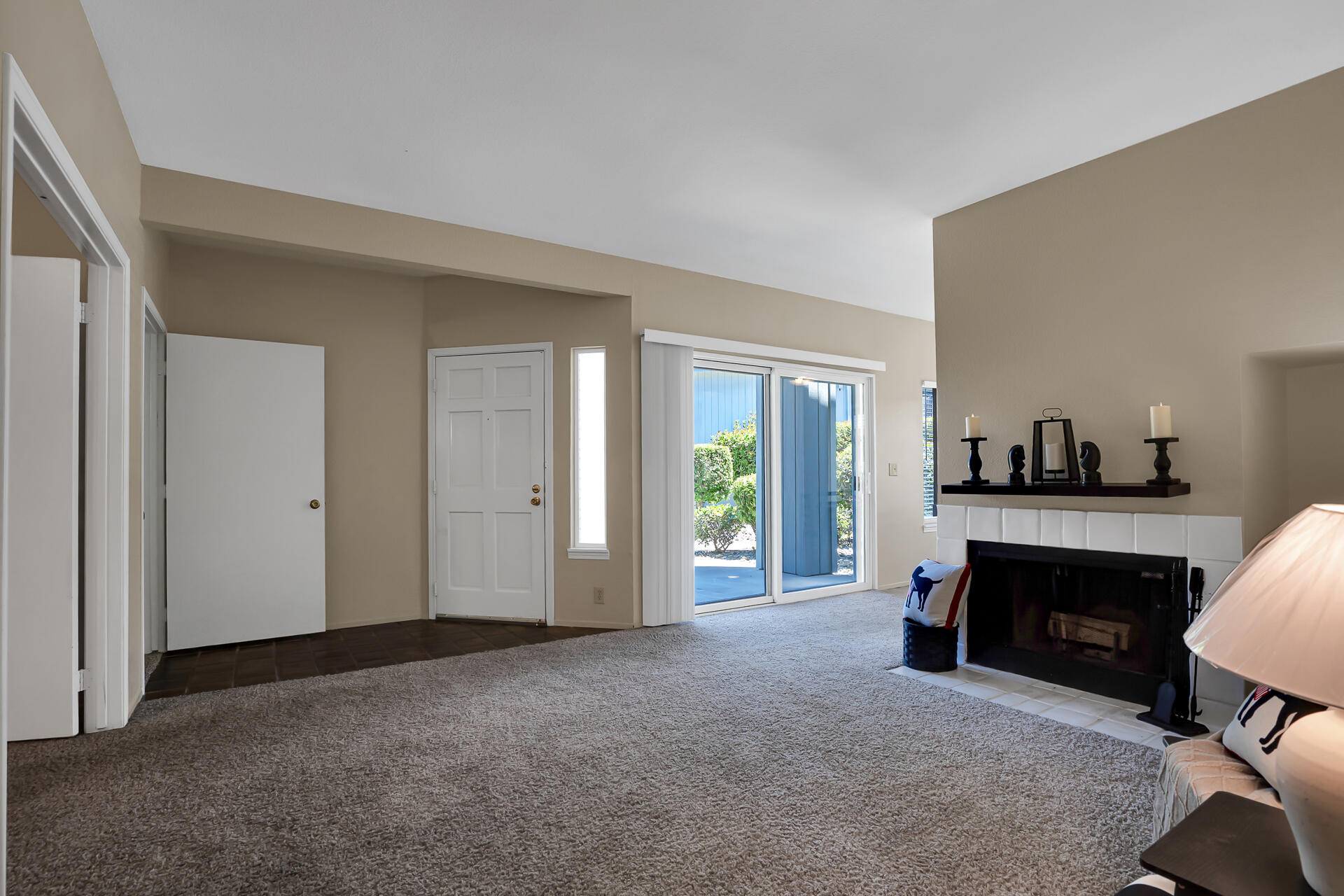 249 Ridgetop Drive, APT 141