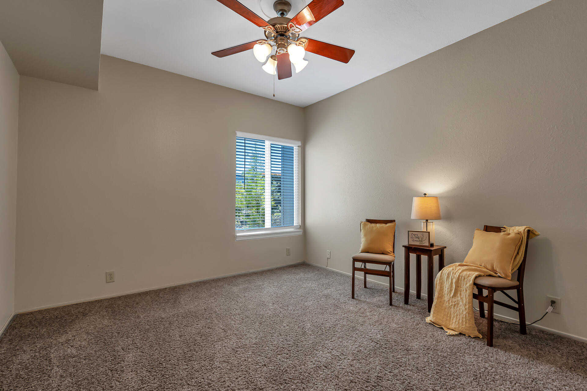 249 Ridgetop Drive, APT 141
