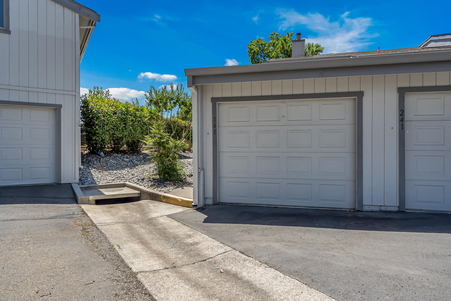 249 Ridgetop Drive, APT 141