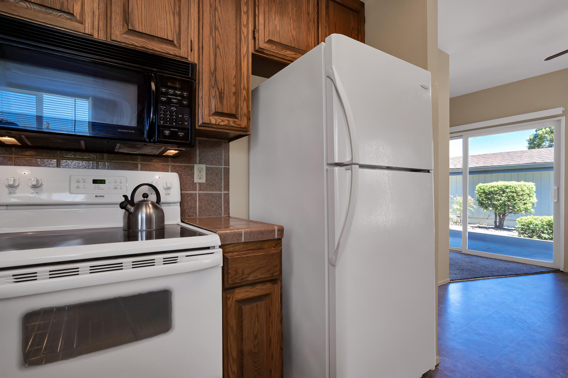 249 Ridgetop Drive, APT 141