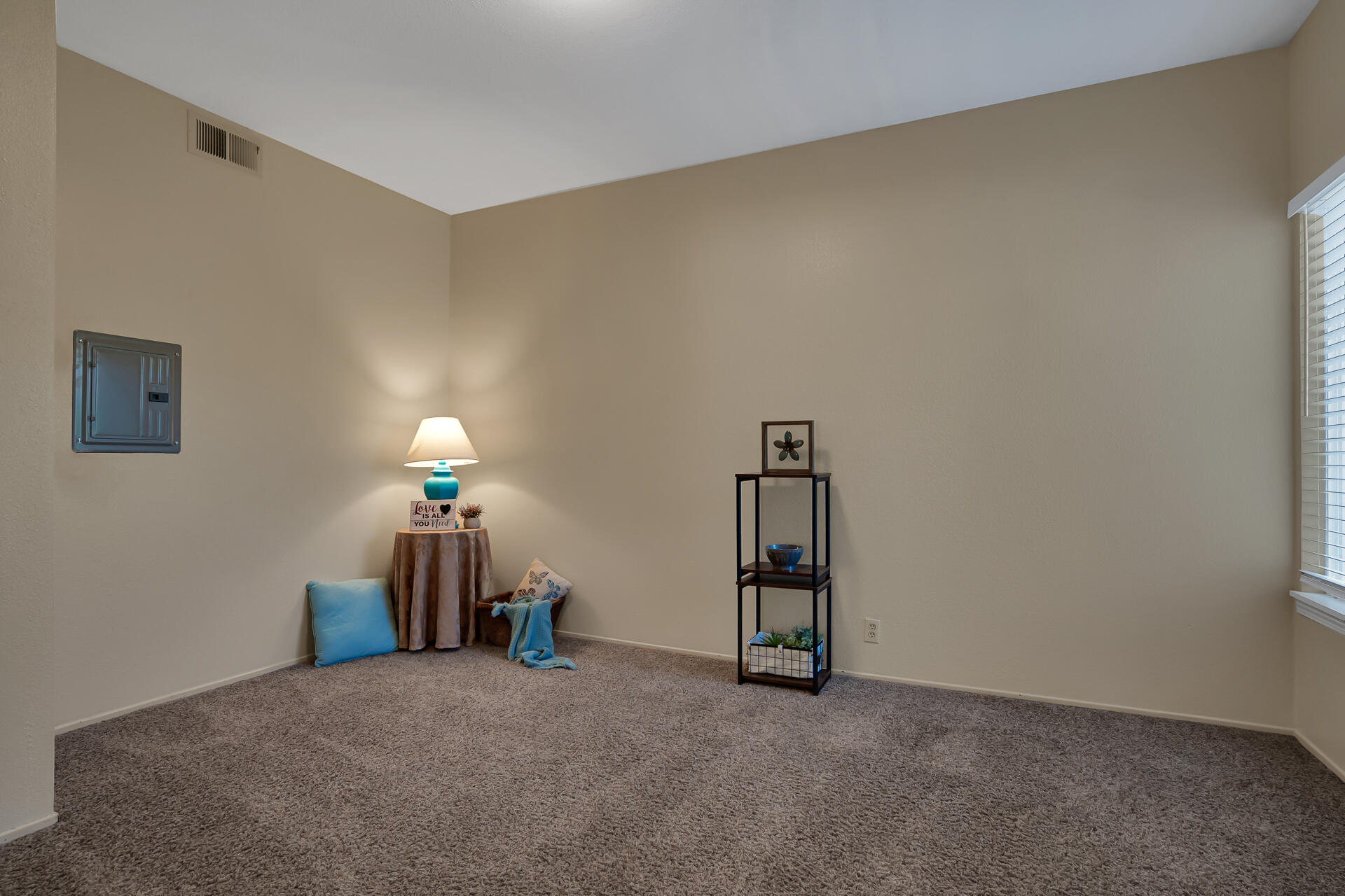 249 Ridgetop Drive, APT 141