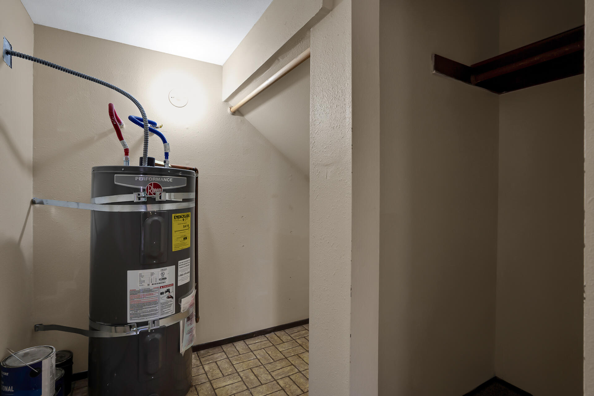 249 Ridgetop Drive, APT 141