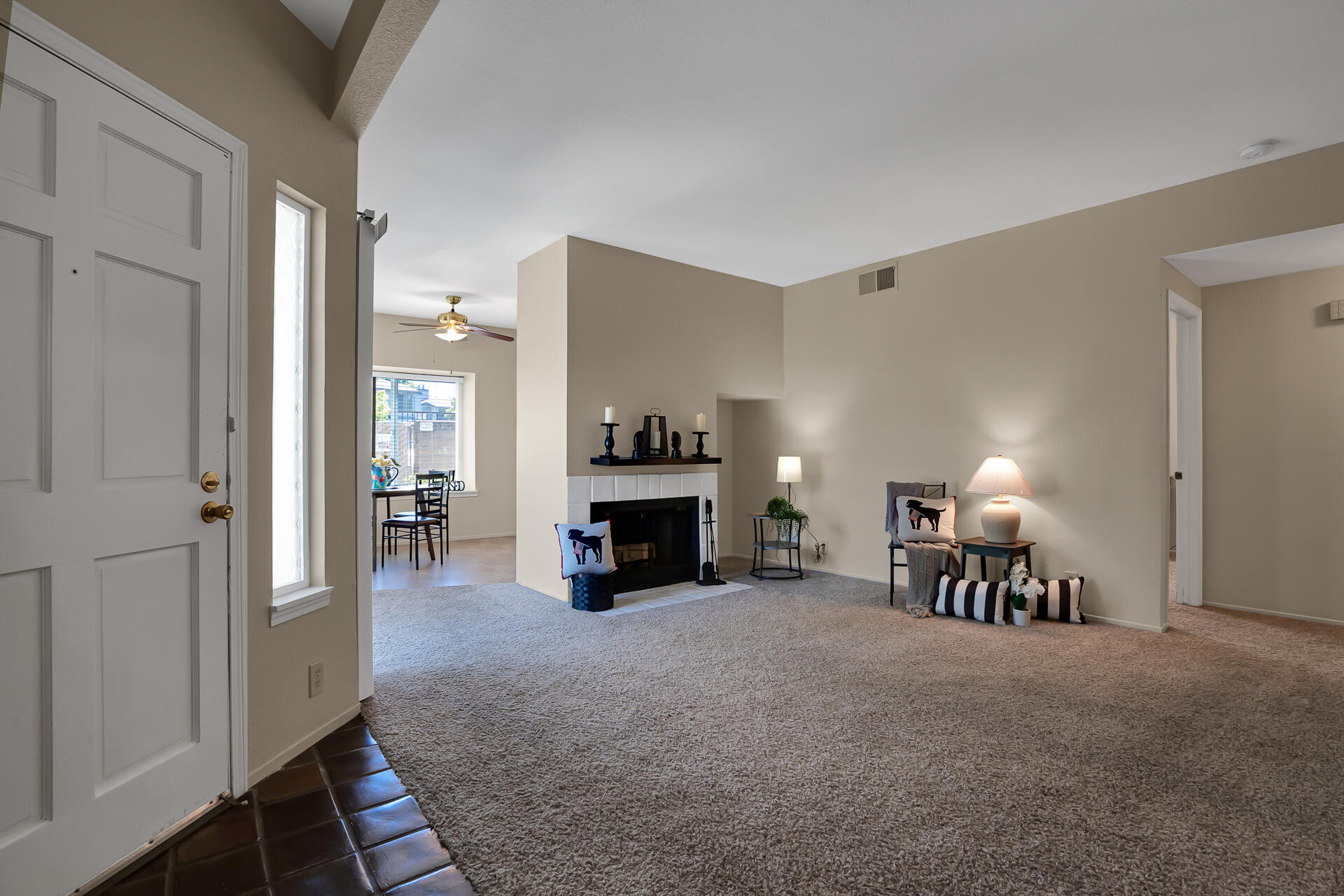 249 Ridgetop Drive, APT 141