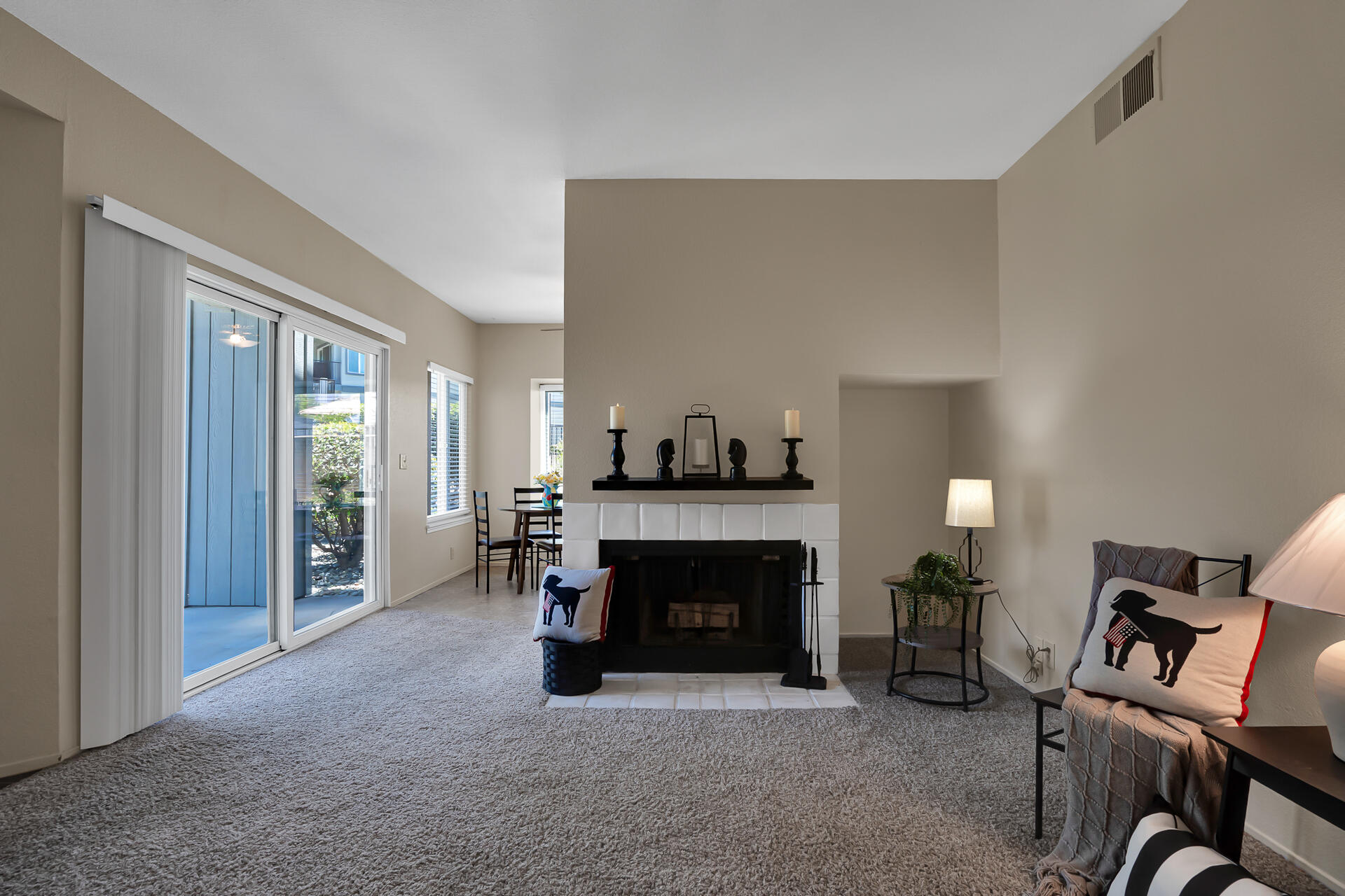249 Ridgetop Drive, APT 141