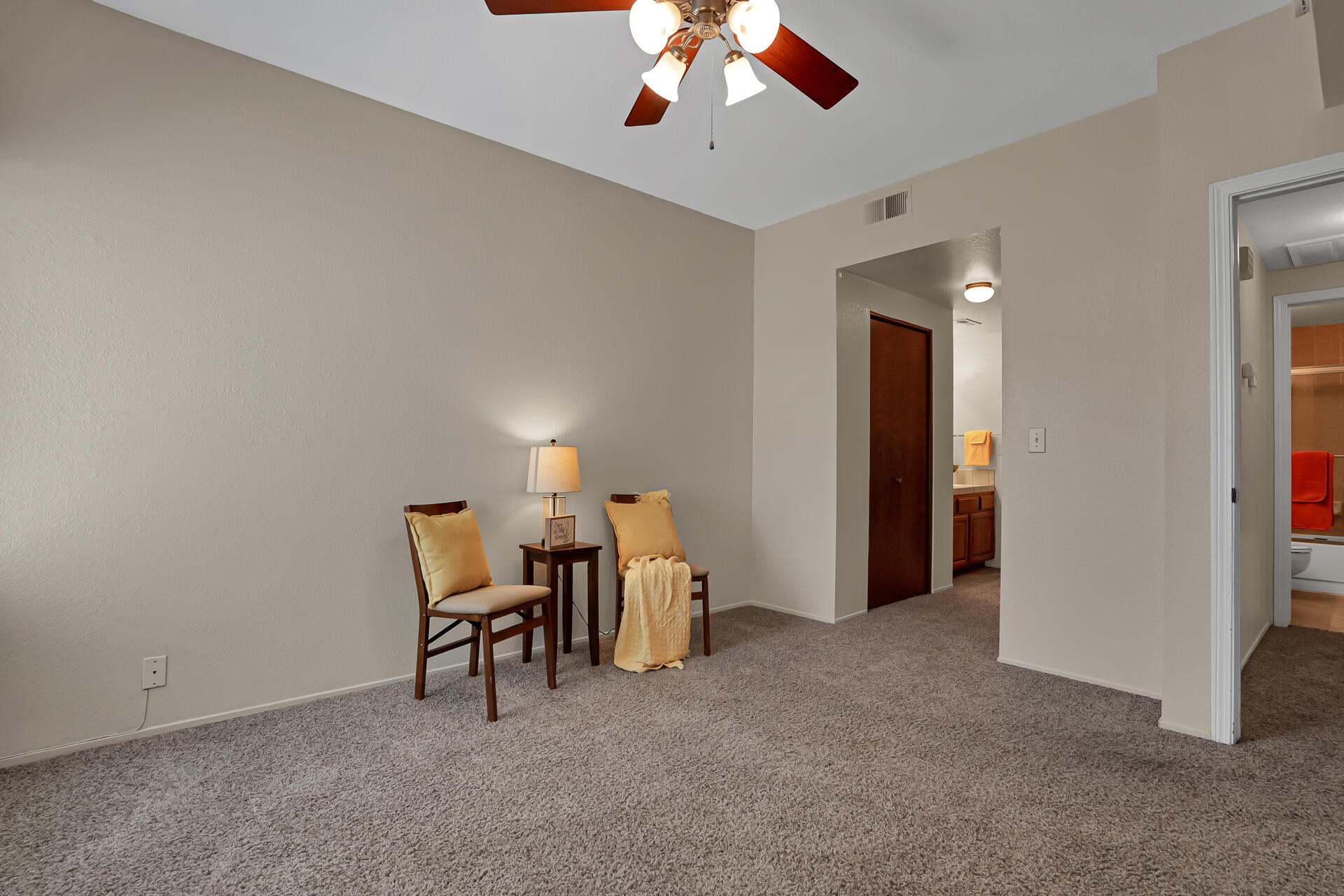 249 Ridgetop Drive, APT 141