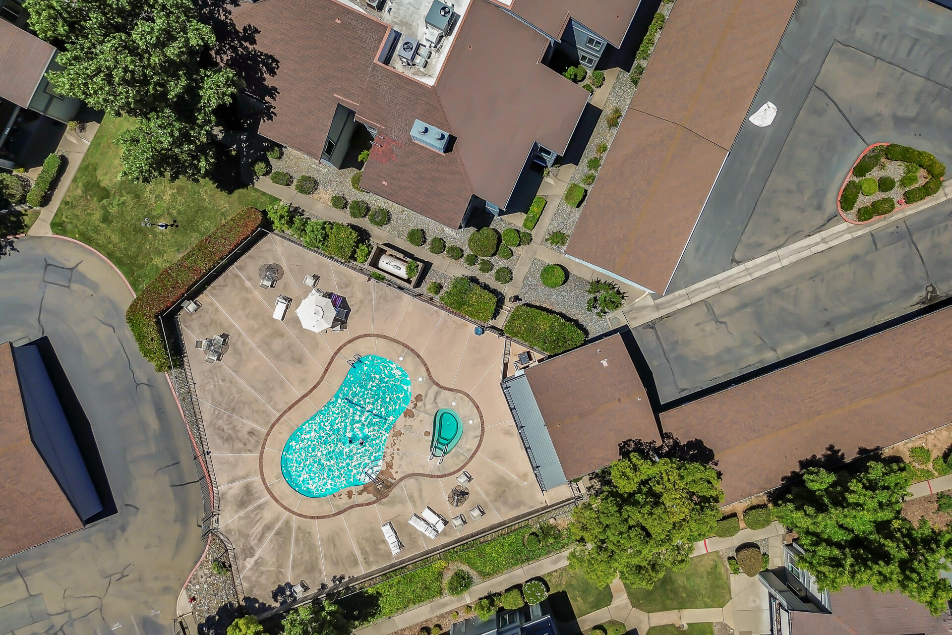 249 Ridgetop Drive, APT 141