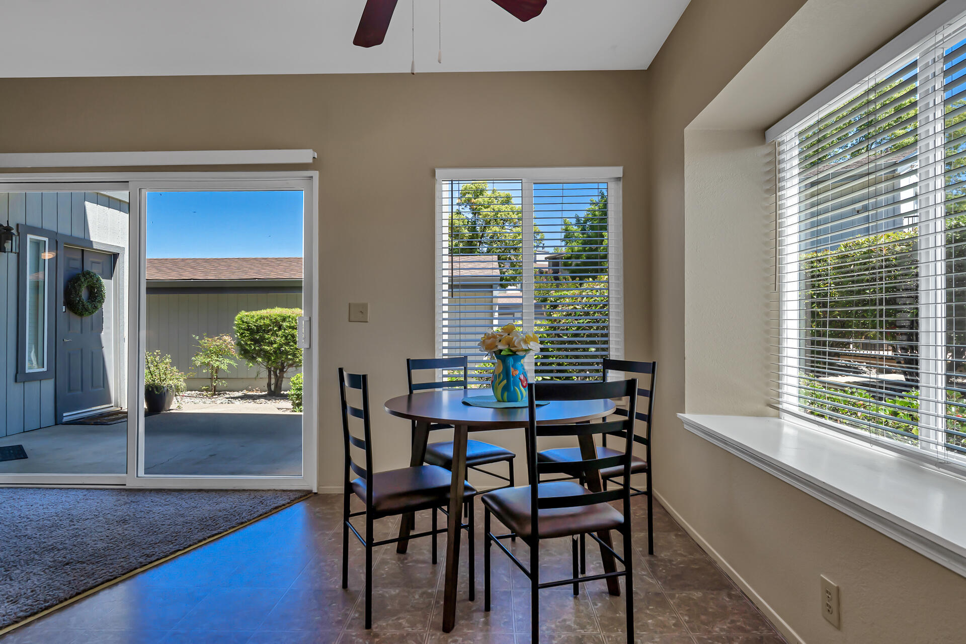 249 Ridgetop Drive, APT 141