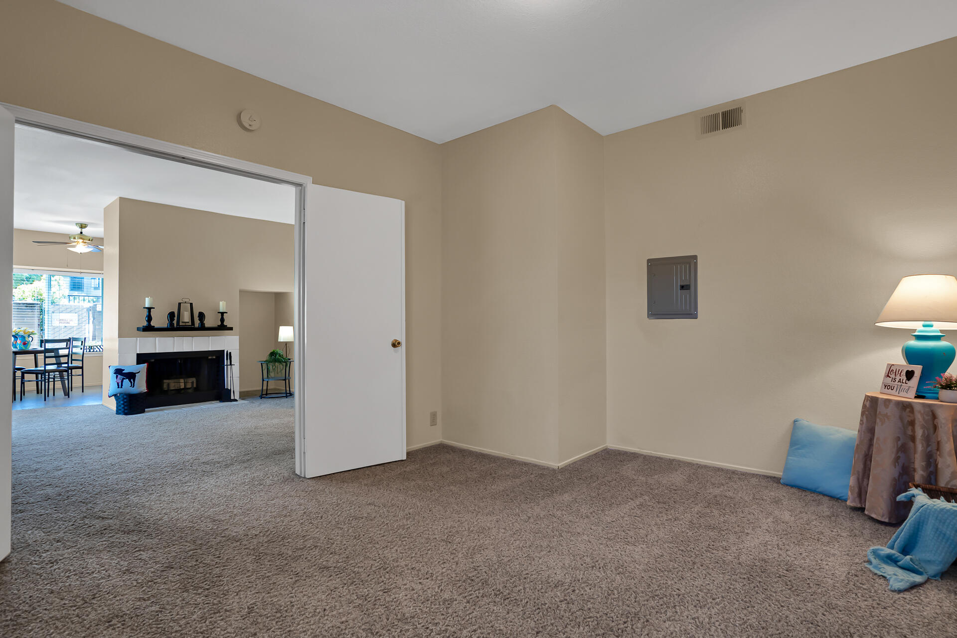 249 Ridgetop Drive, APT 141