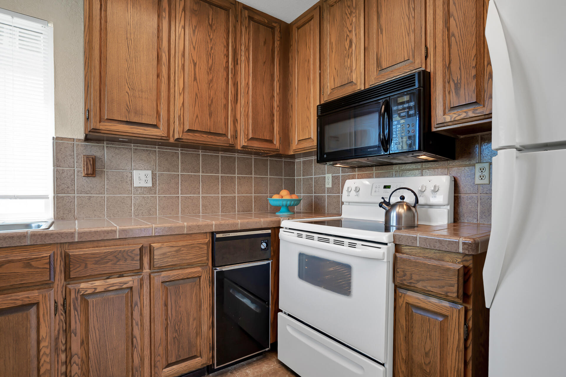 249 Ridgetop Drive, APT 141