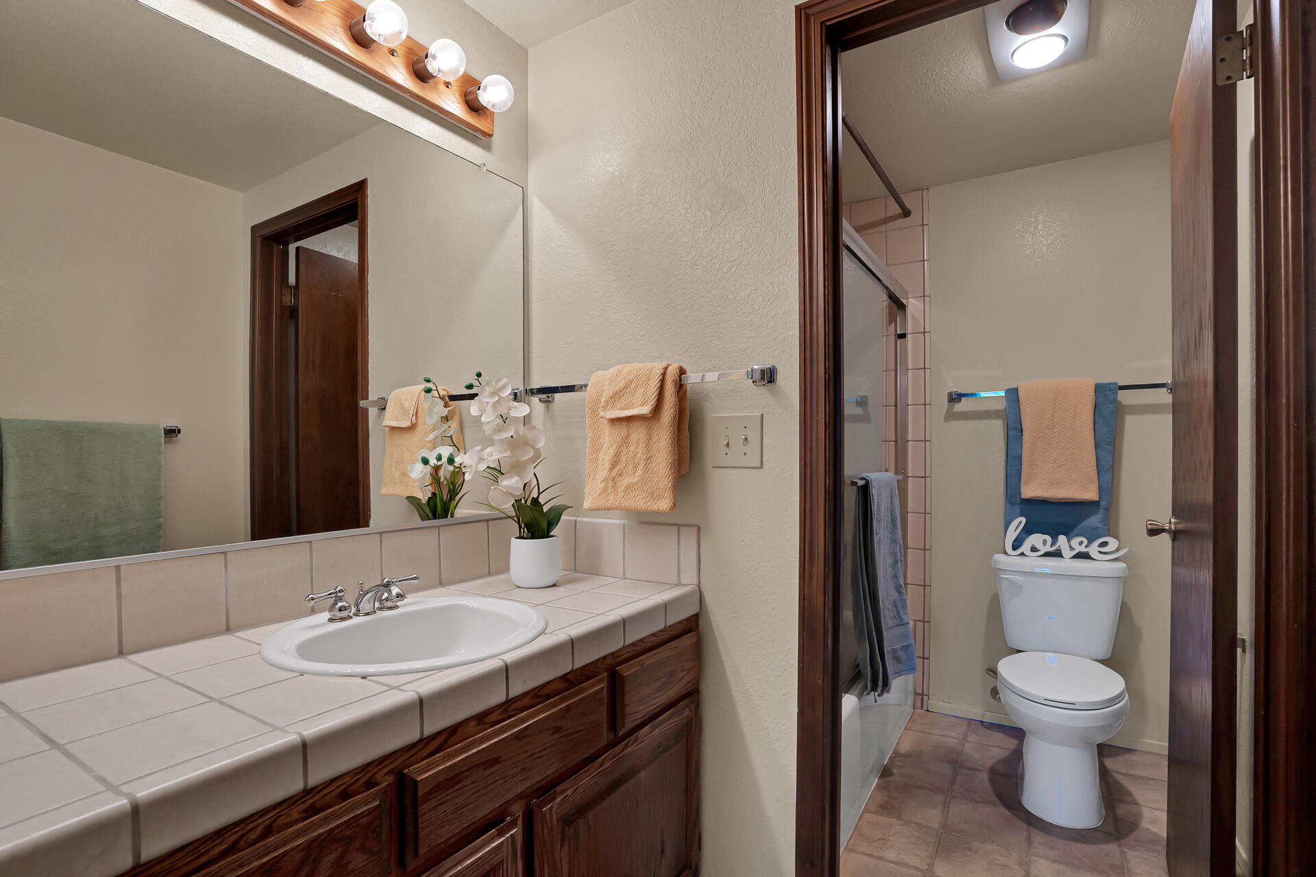 249 Ridgetop Drive, APT 141