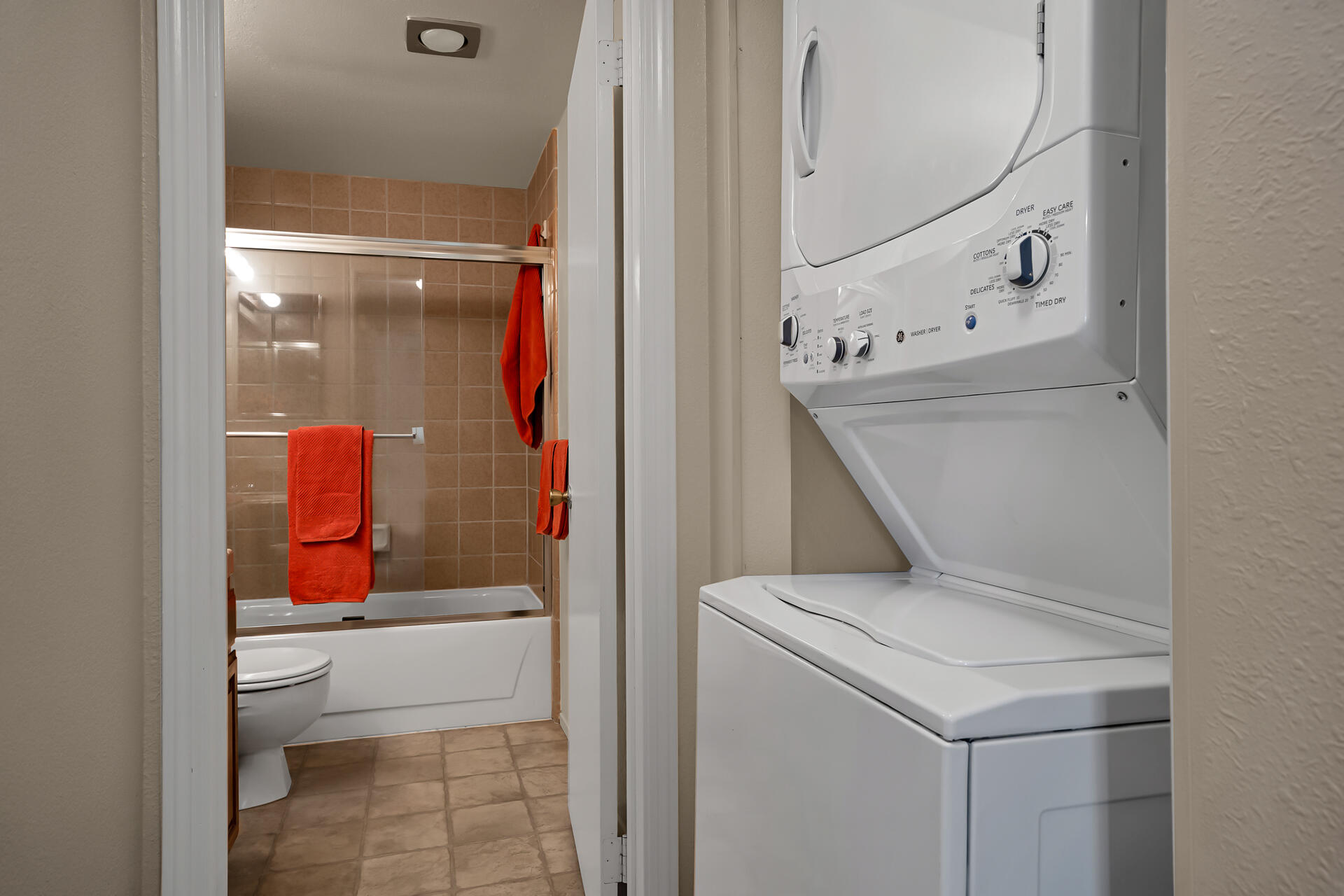 249 Ridgetop Drive, APT 141