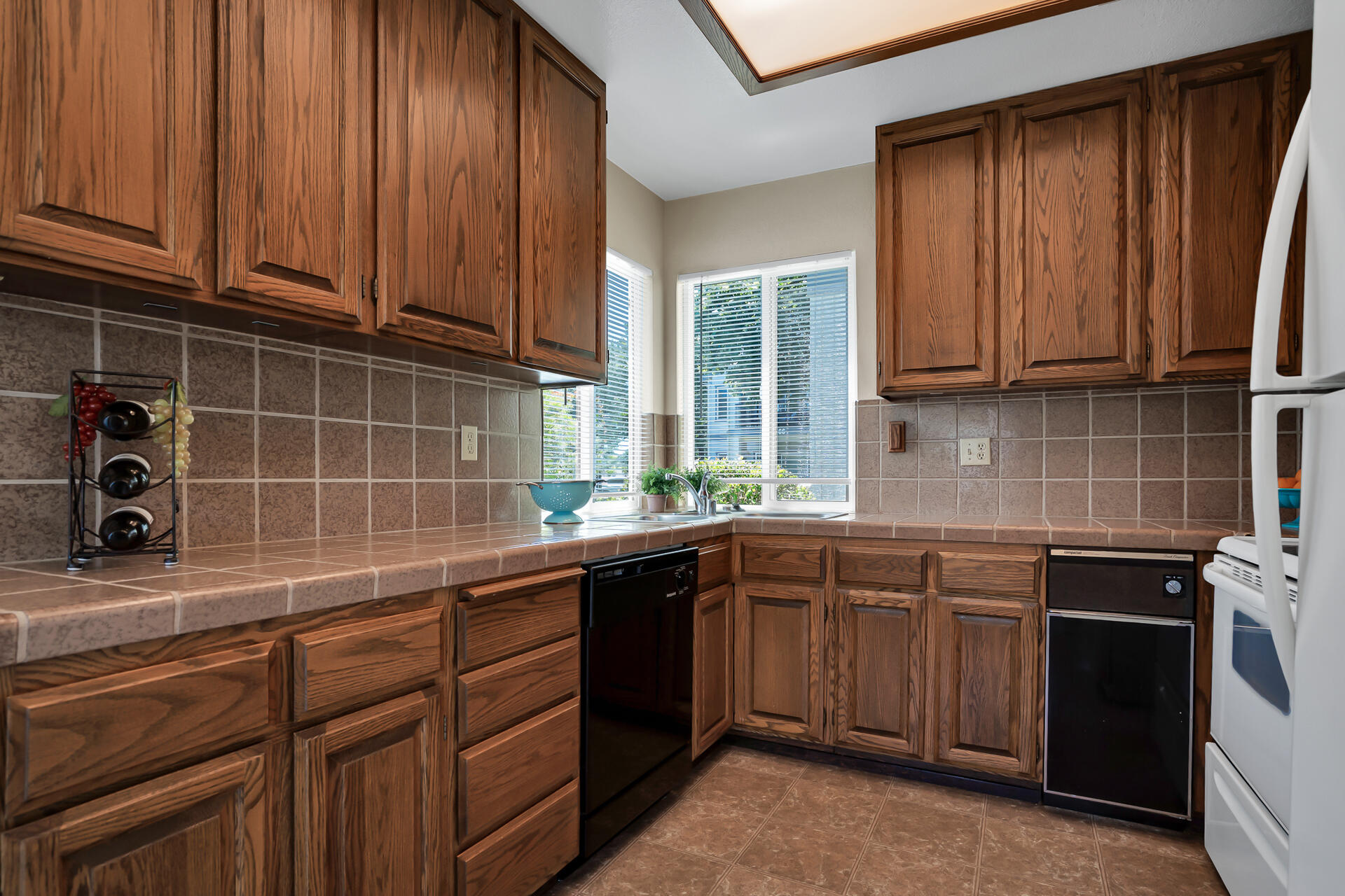 249 Ridgetop Drive, APT 141