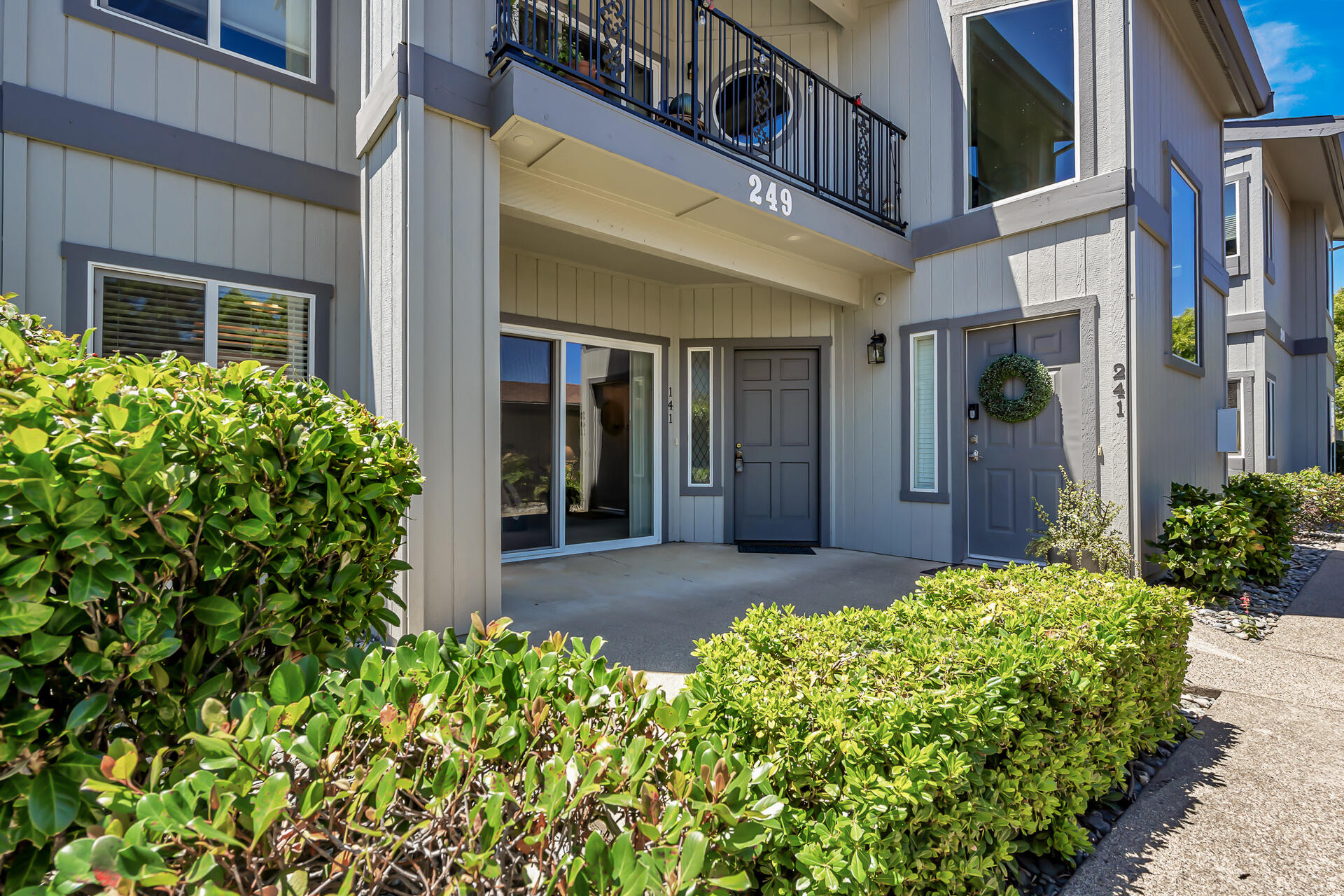 249 Ridgetop Drive, APT 141