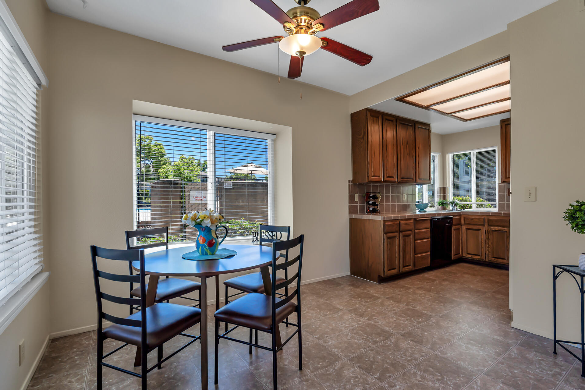 249 Ridgetop Drive, APT 141