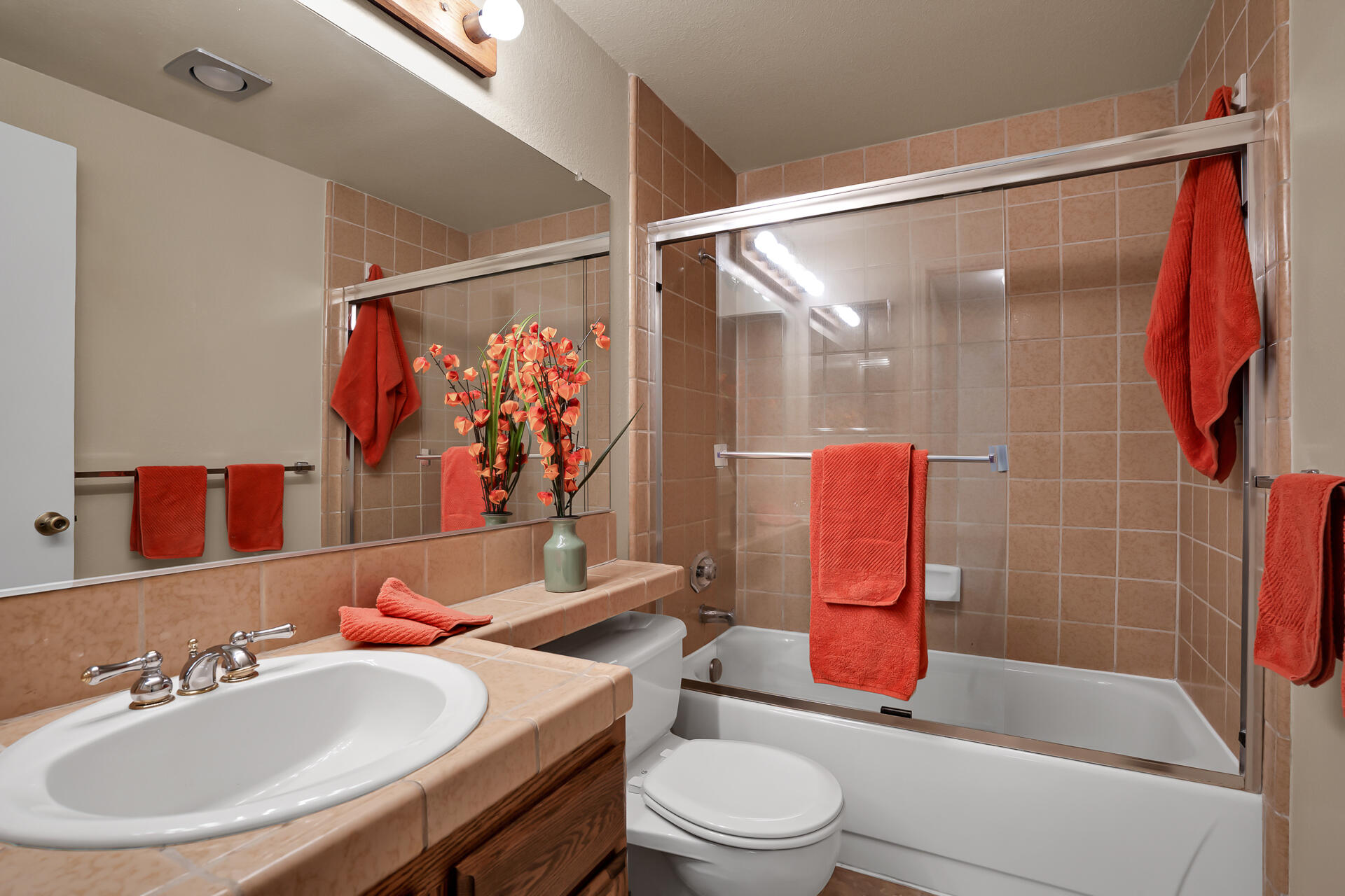 249 Ridgetop Drive, APT 141