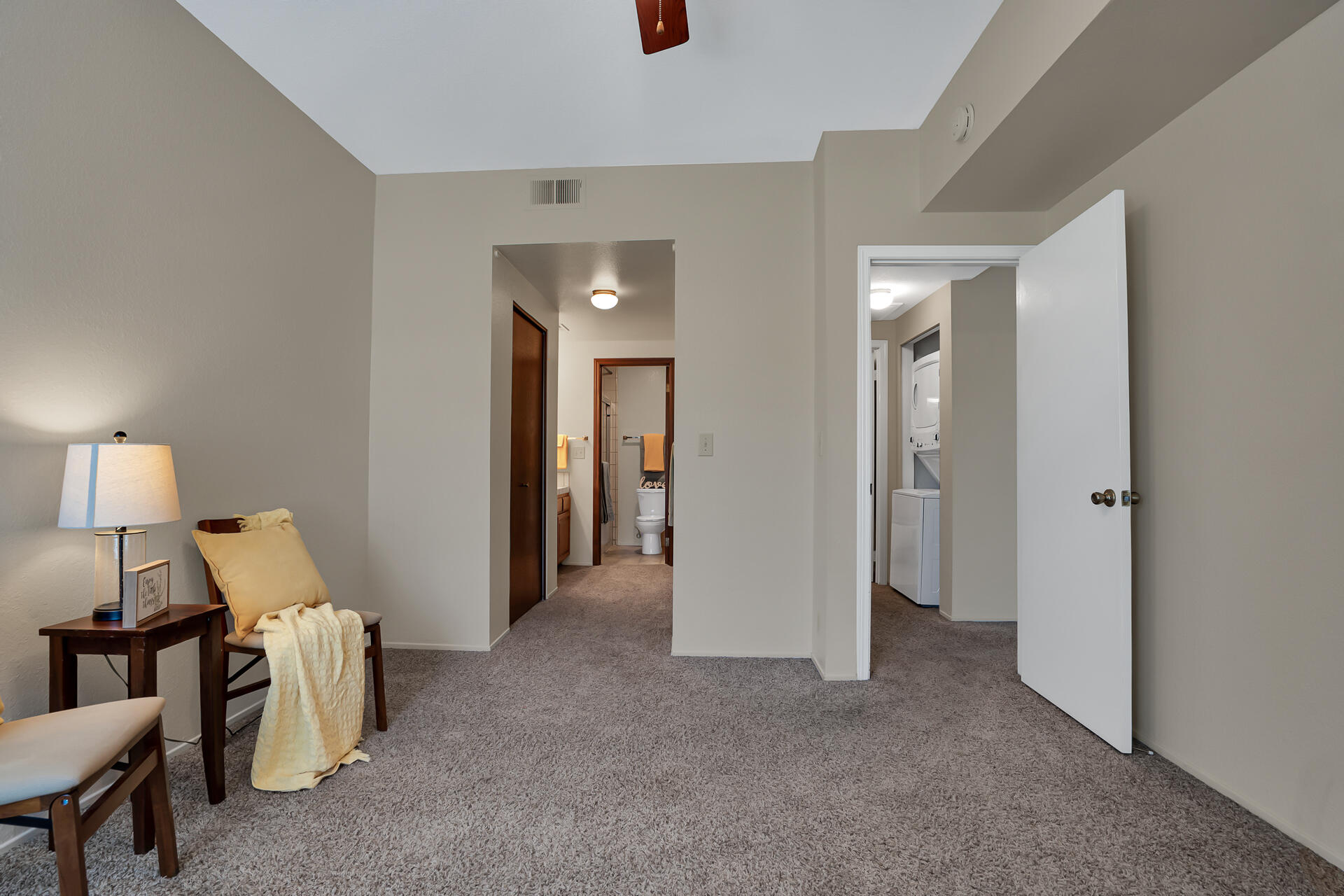 249 Ridgetop Drive, APT 141