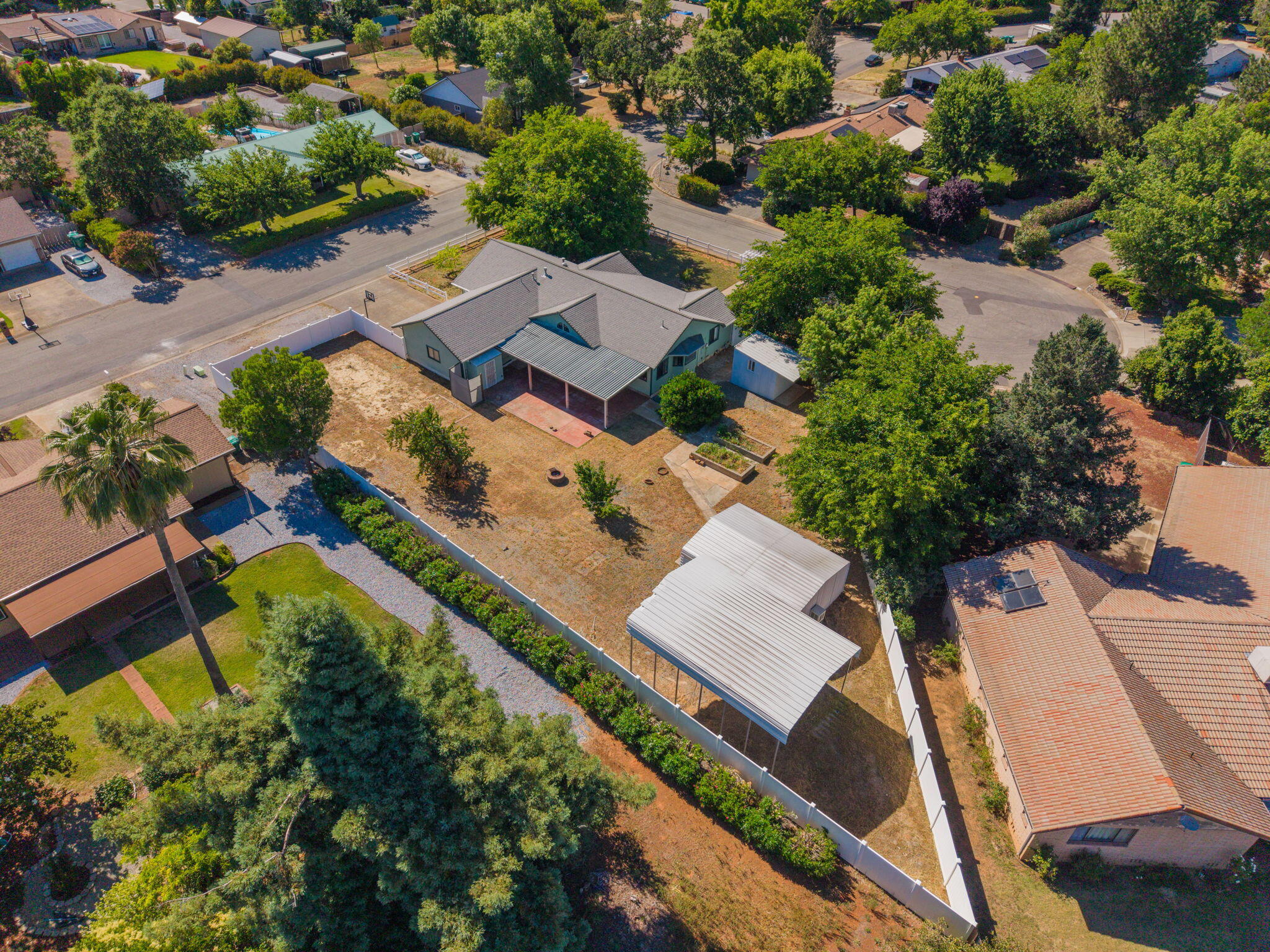 20221 Sombrero Court