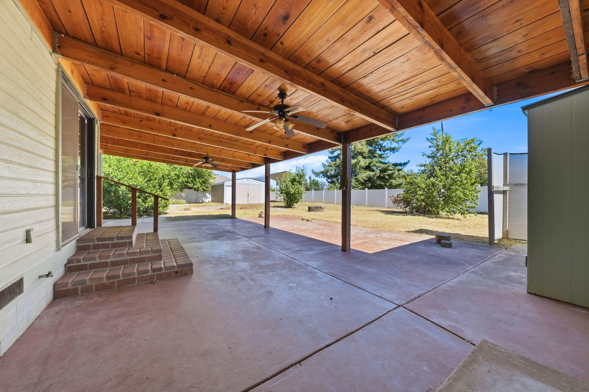 20221 Sombrero Court