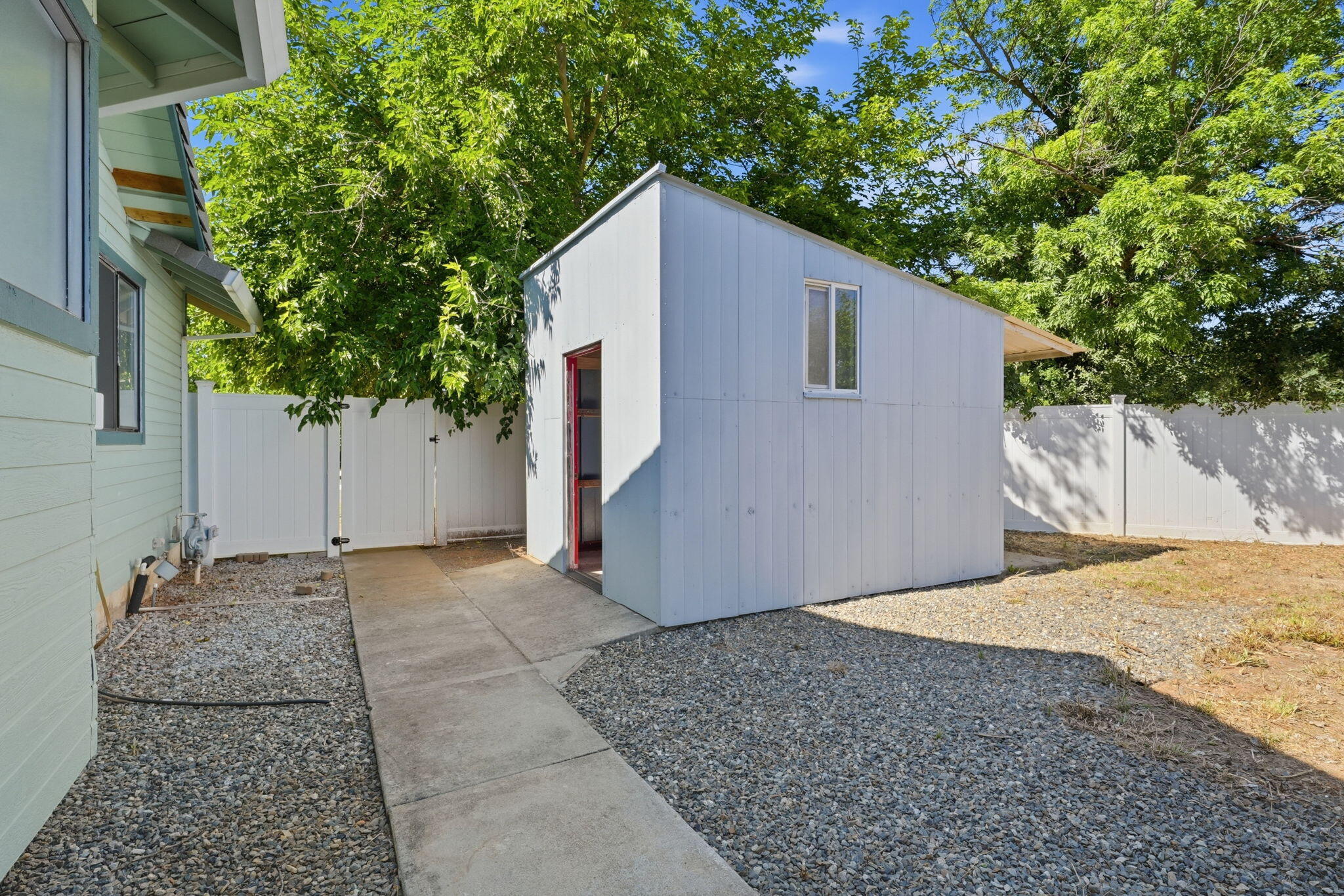 20221 Sombrero Court
