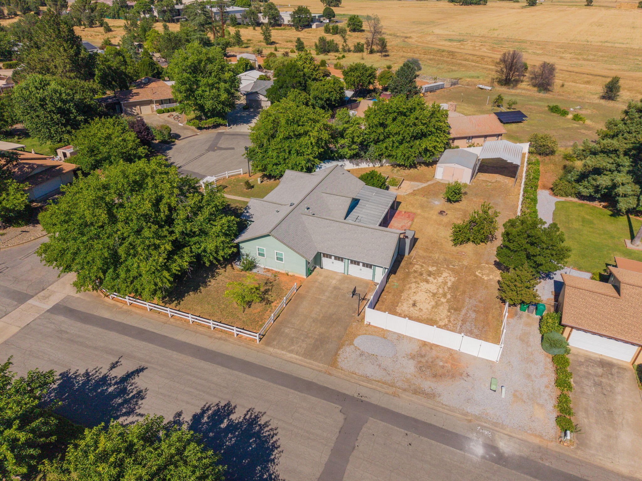 20221 Sombrero Court