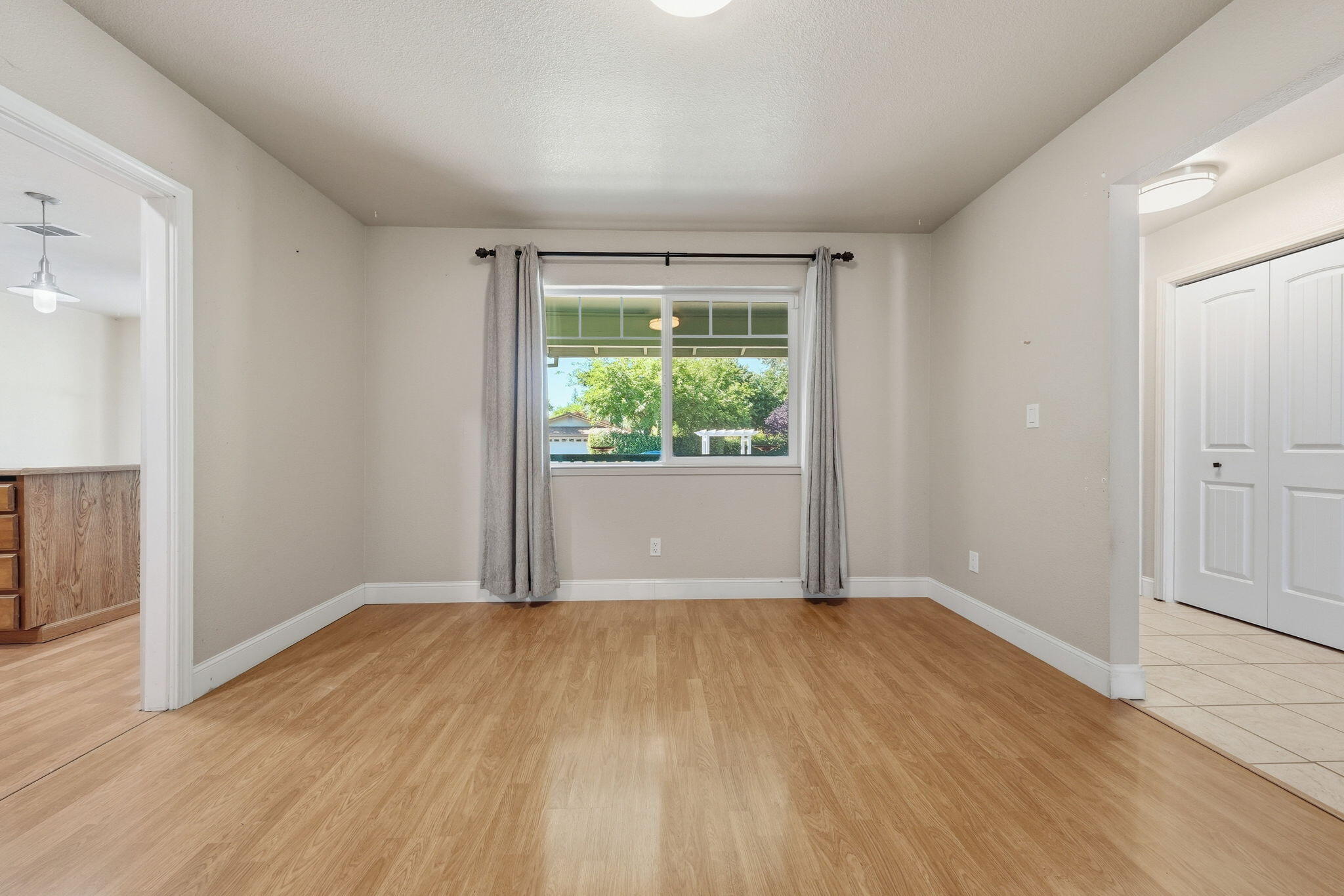 20221 Sombrero Court